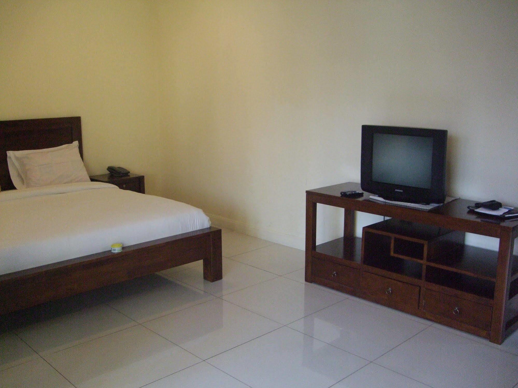 Inn Baan Kittima 3*