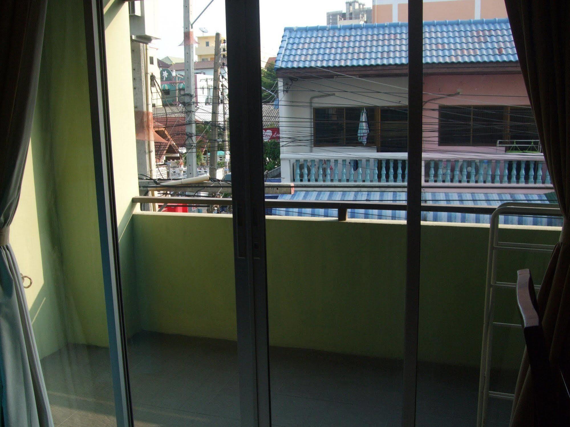 Baan Kittima Pattaya