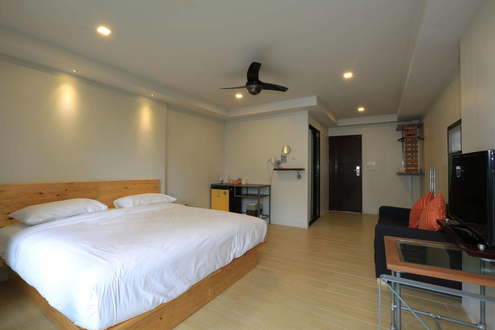 Good Dream 2* Koh Tao
