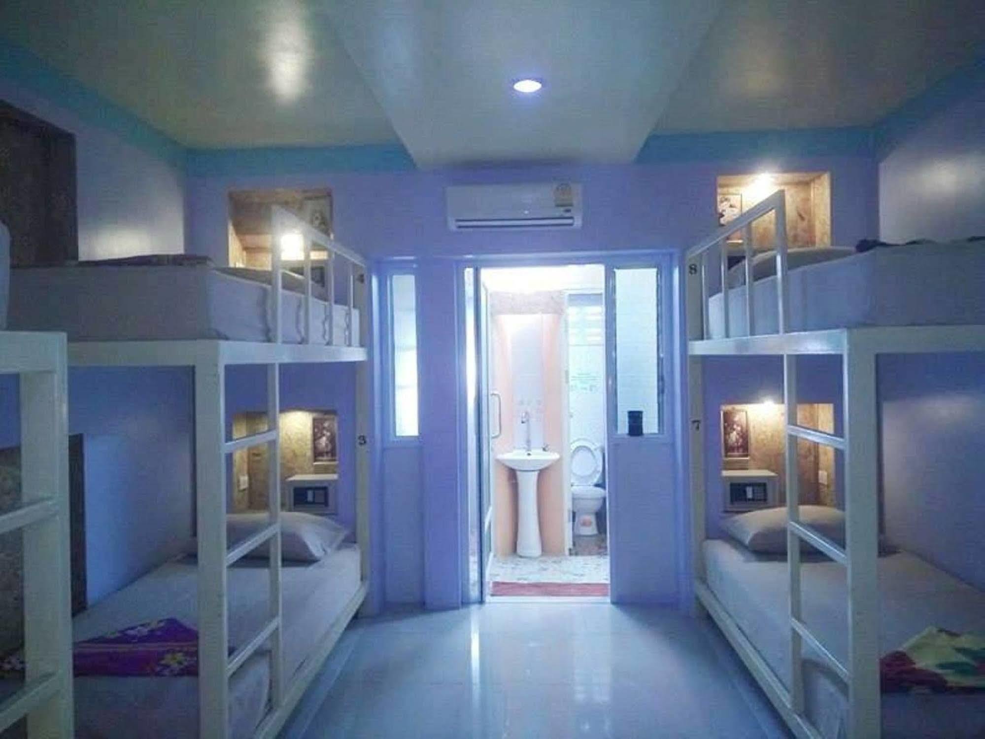 Good Dream Hotel 2*