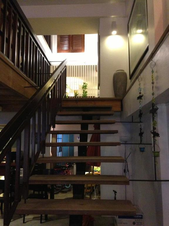 Cha_inn @ Cha Am