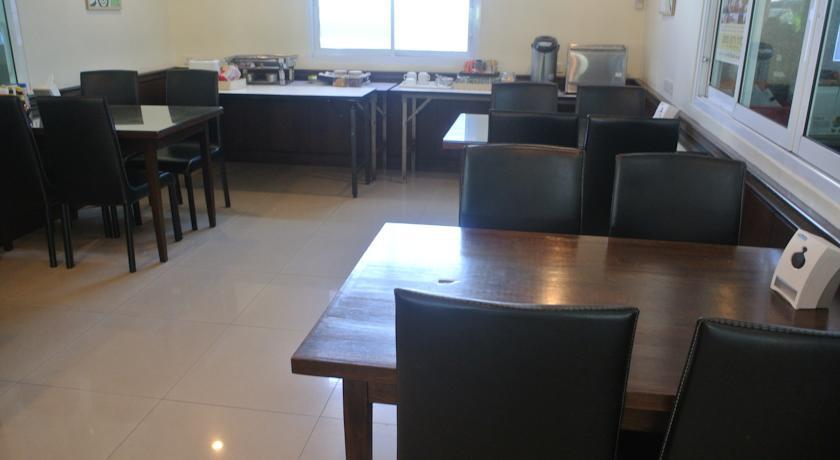 Club Tree Songkhla