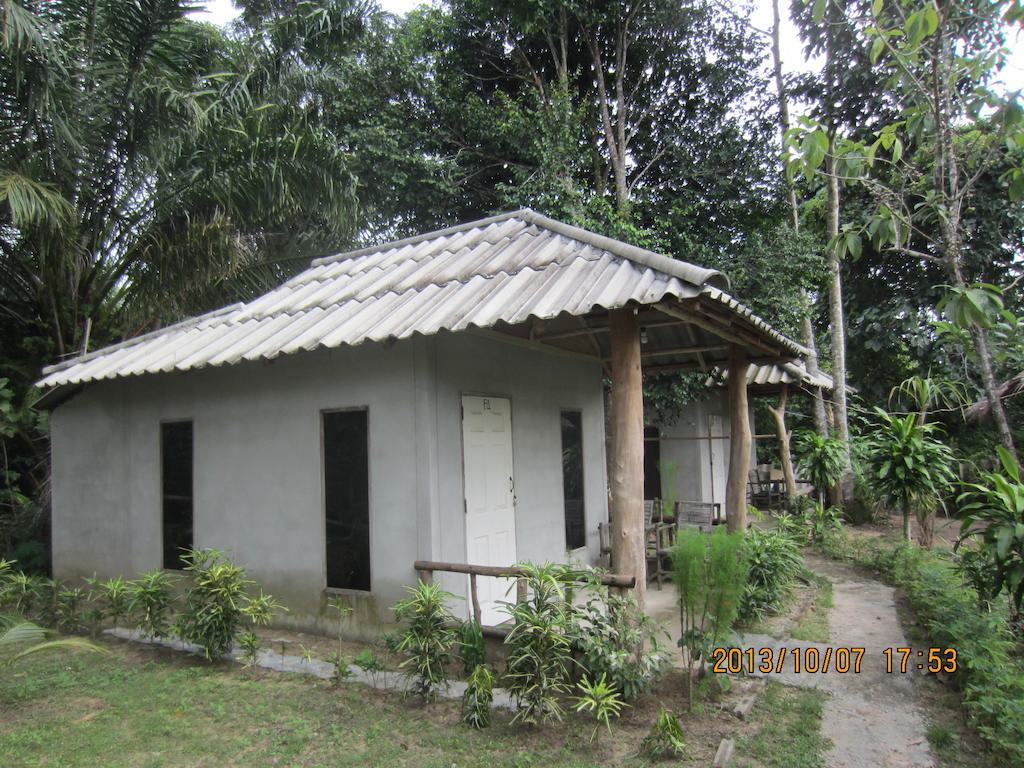 Payang * Ao Nang