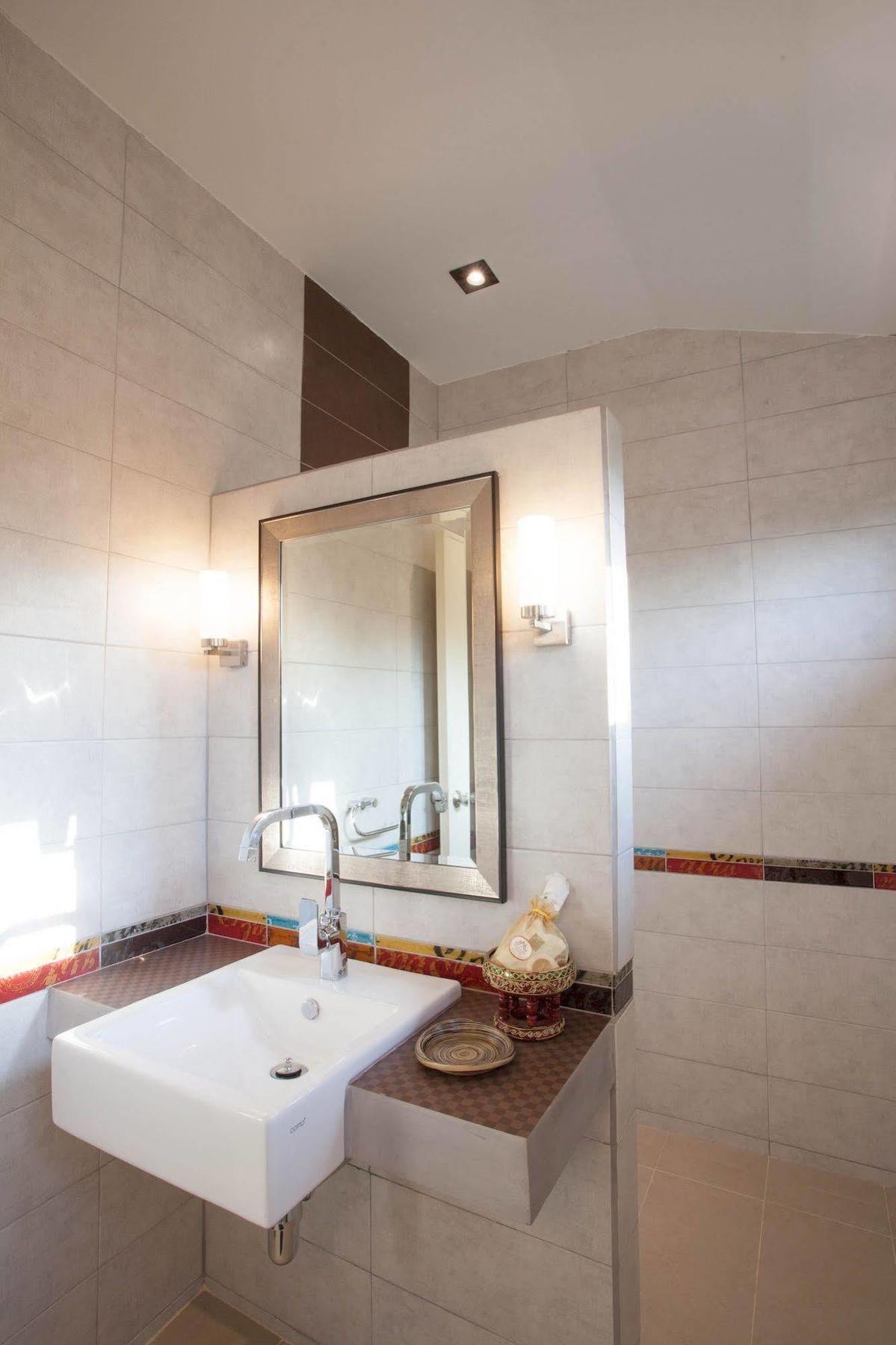 Baan Suchadaa (adults Only) 4*