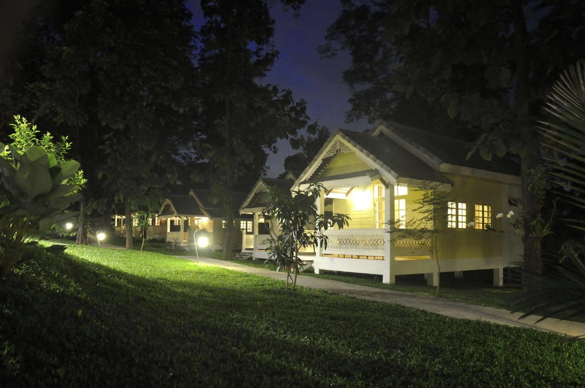 Resort Monoceros