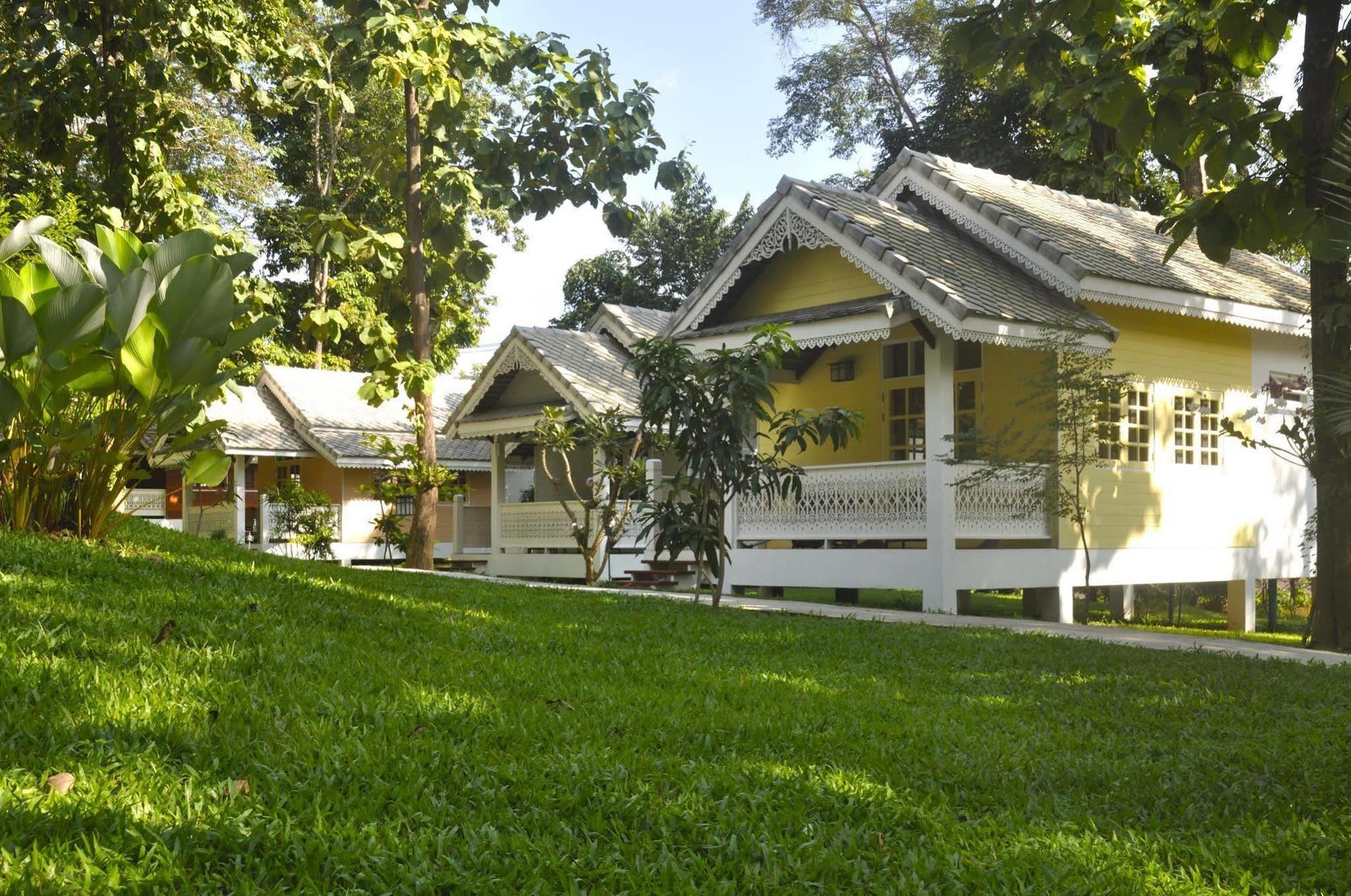Resort Monoceros