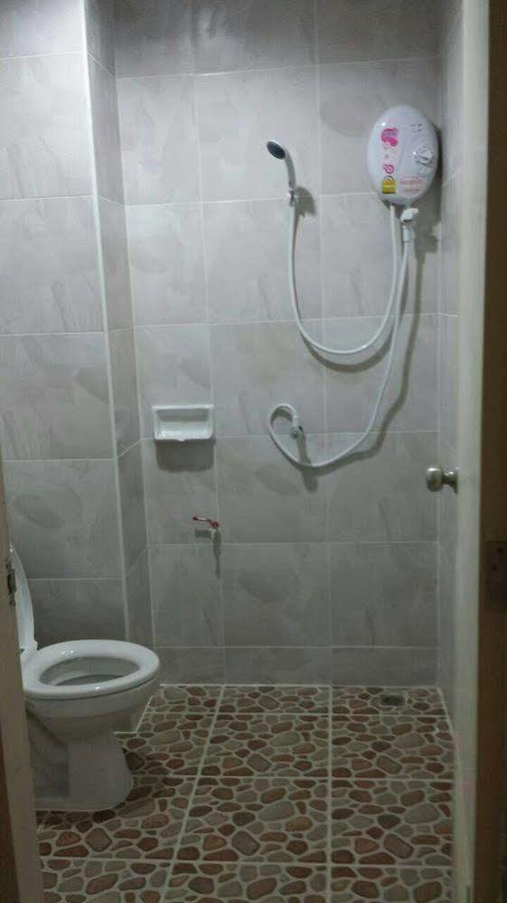 Sairee Sairee Guest house