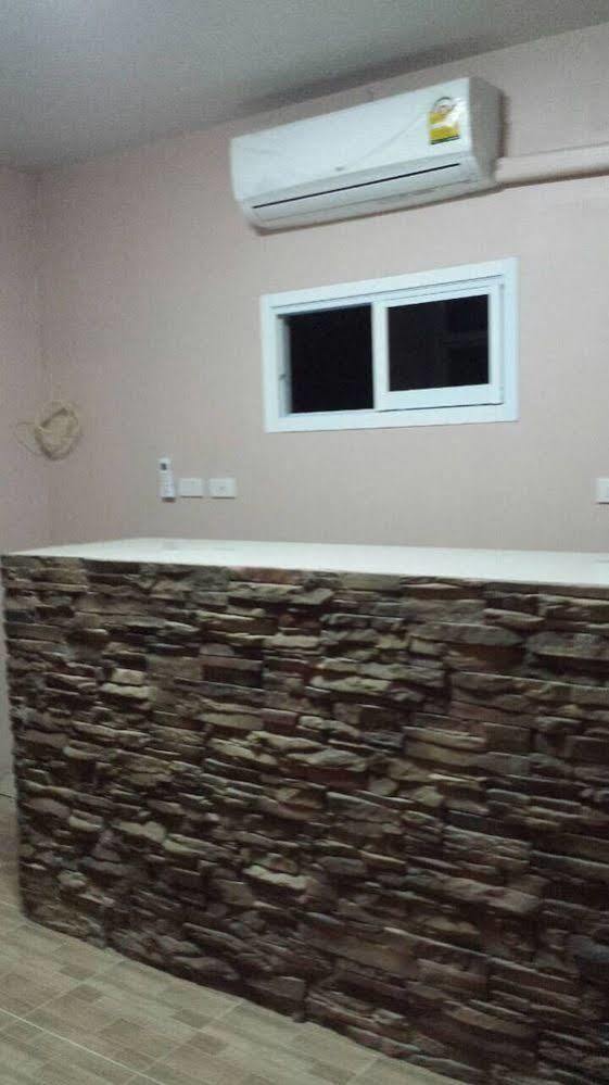 Sairee Sairee Guest house