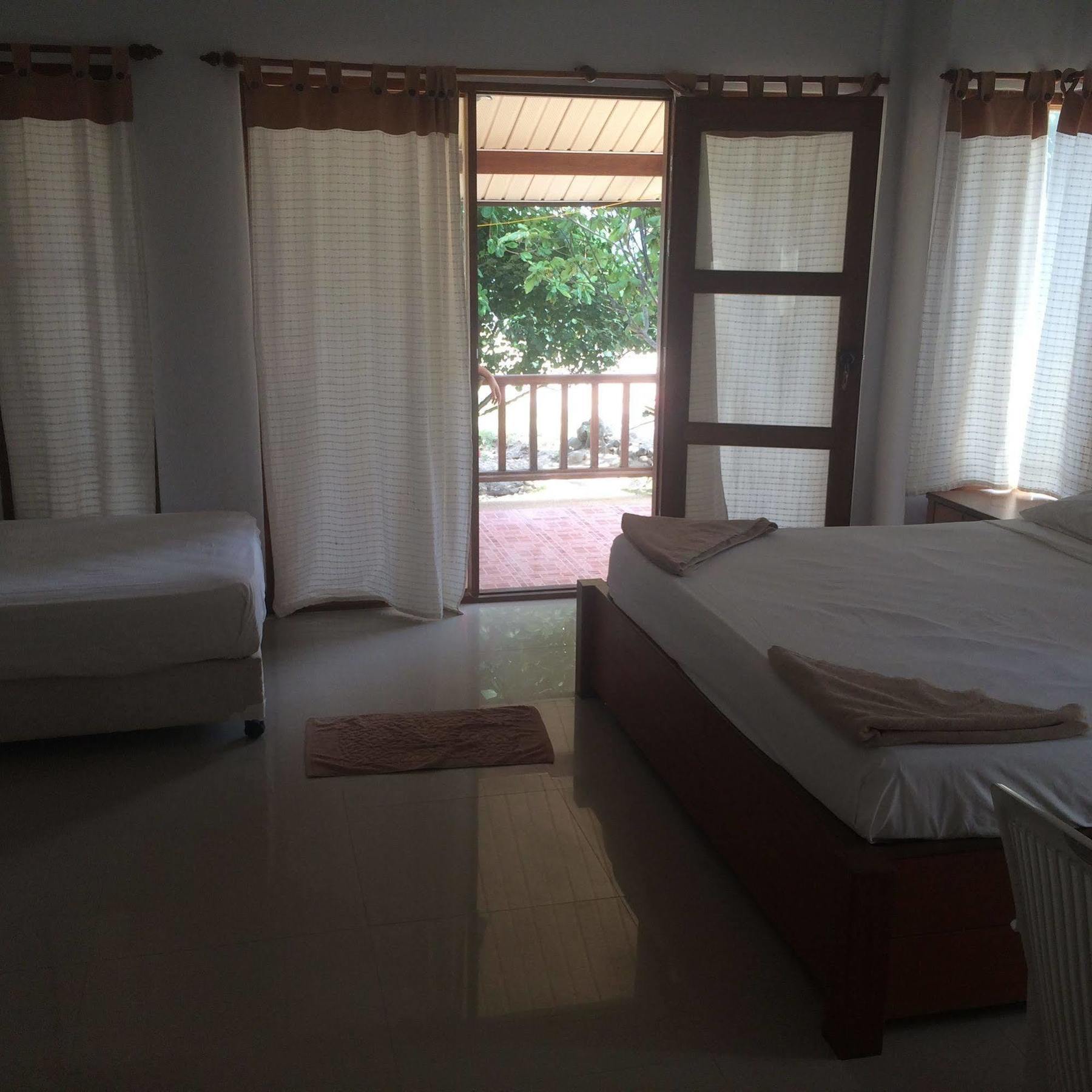 Resort Diamond