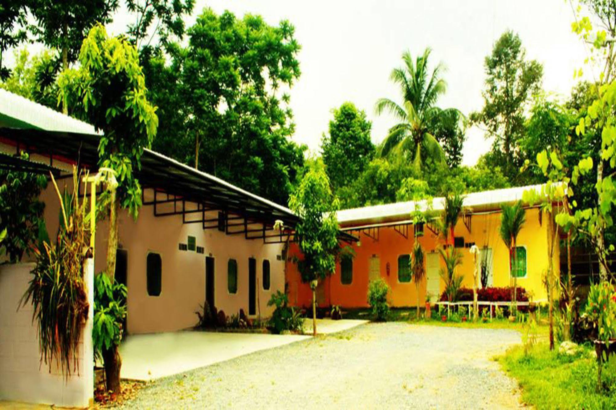 Kanta Hill