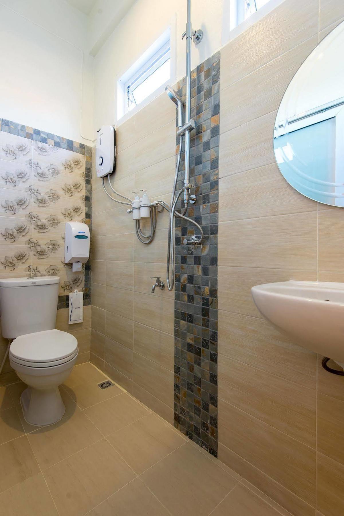 Orbit Key Hotel