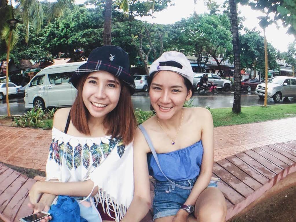 Kanta Hill Resort Nakhon Si Thammarat
