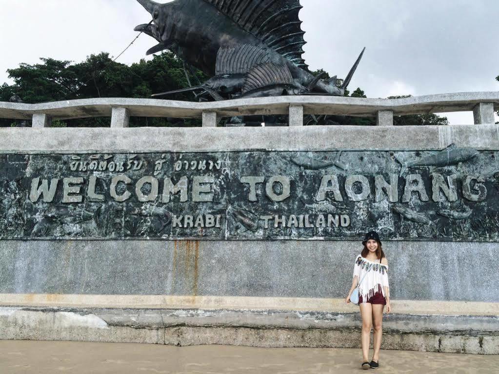Kanta Hill Nakhon Si Thammarat