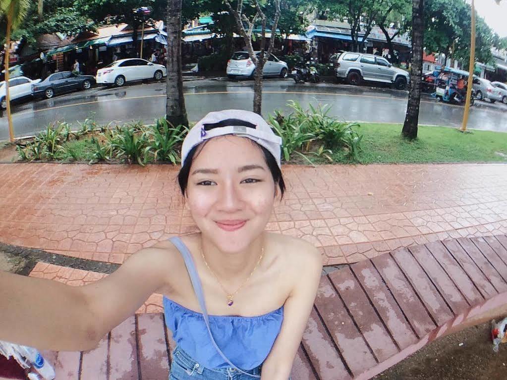 Resort Kanta Hill Nakhon Si Thammarat