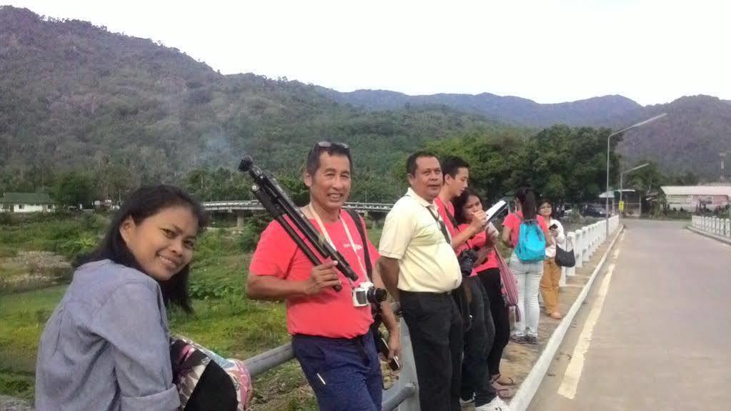 Kanta Hill