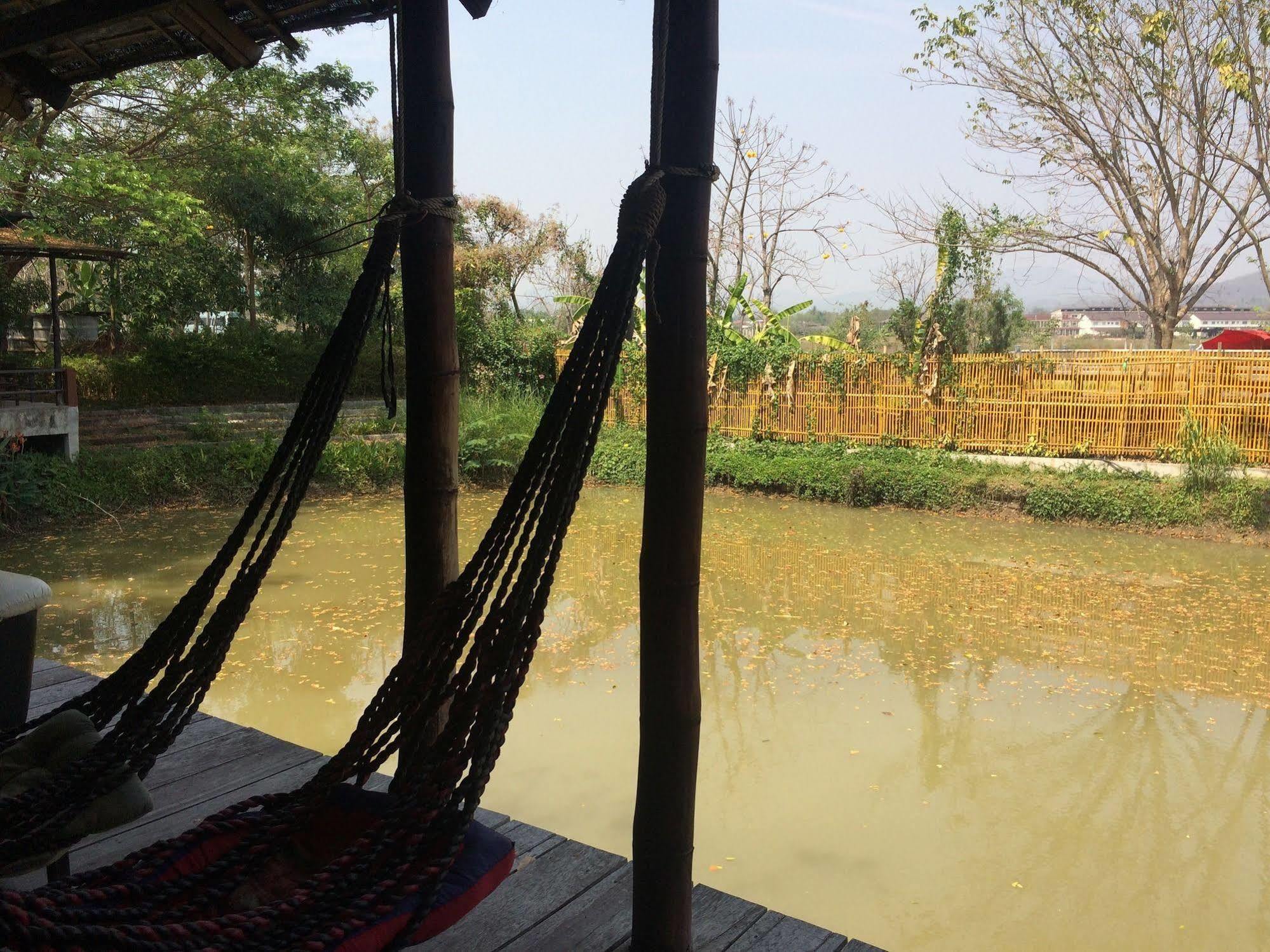Laguna 2* Pai