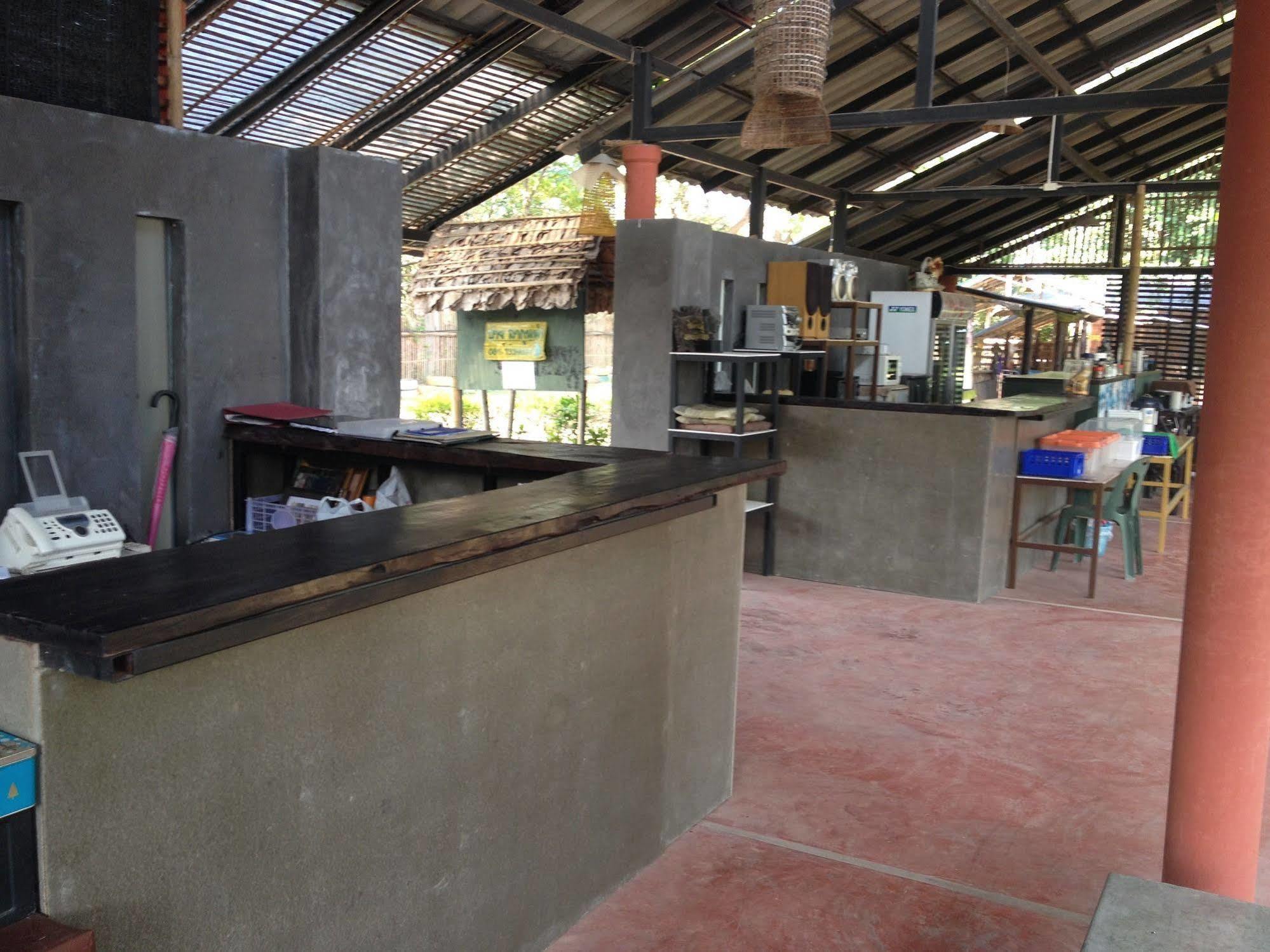 Laguna Holiday park 2*