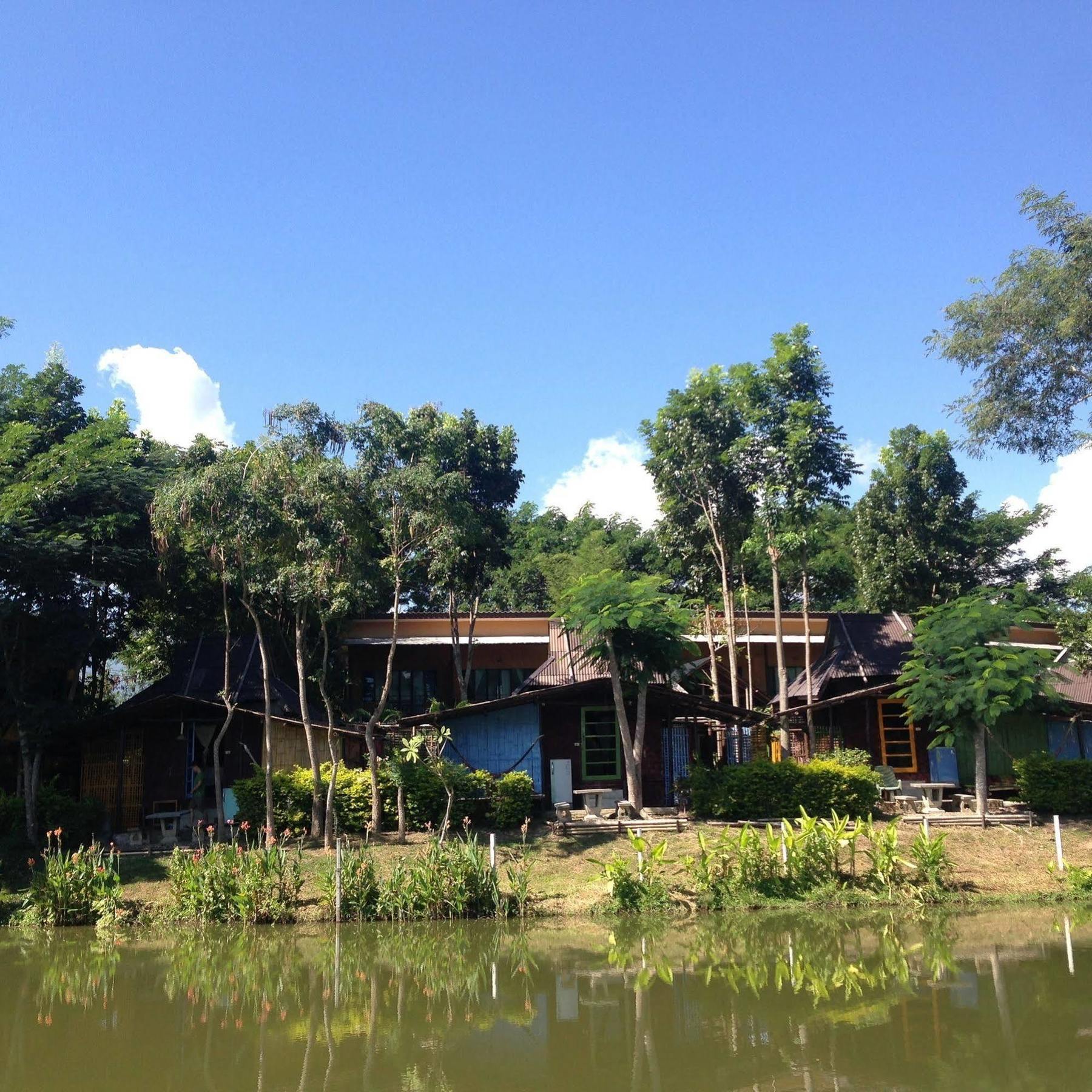 Laguna