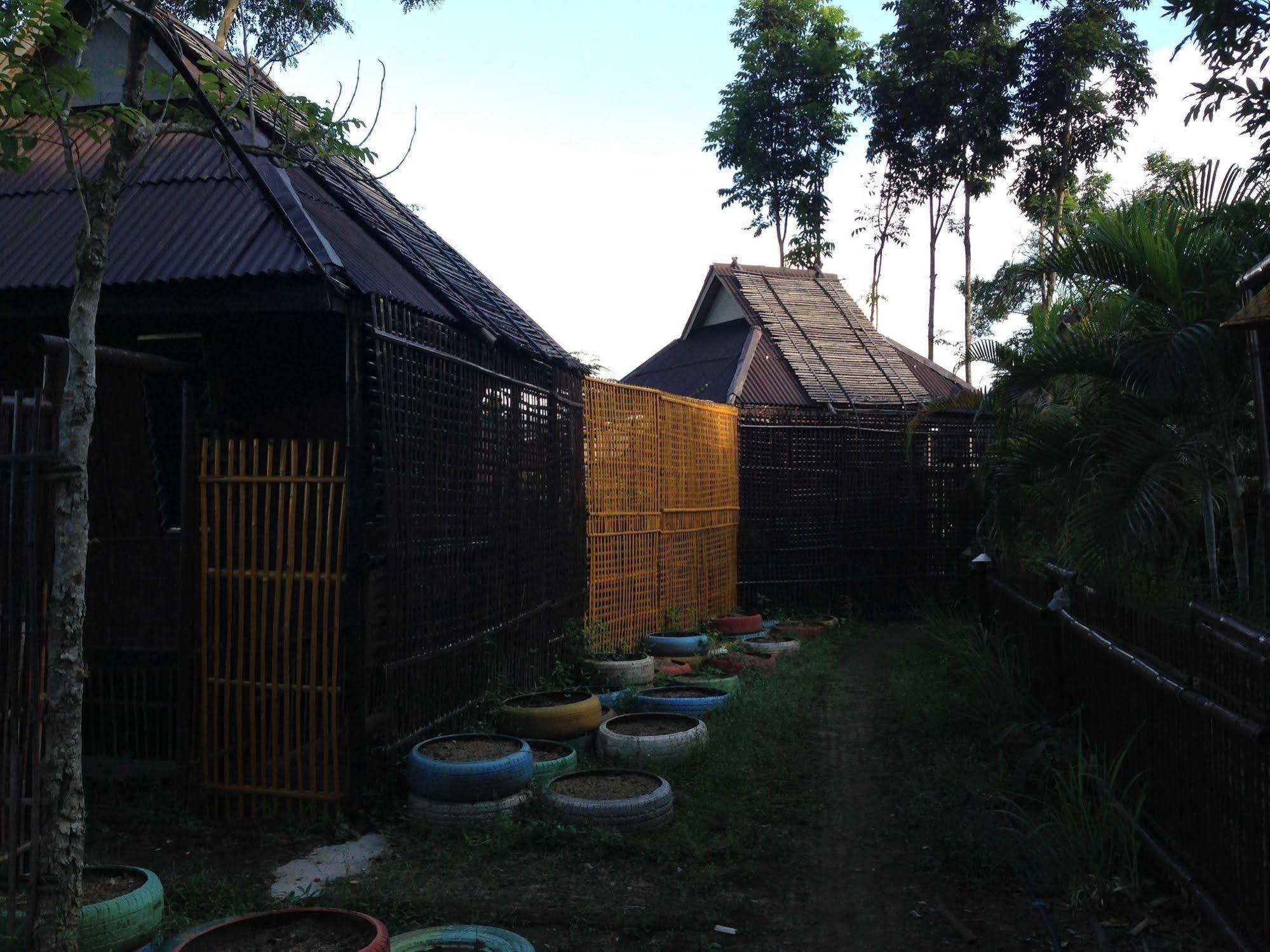 Holiday park Laguna 2*