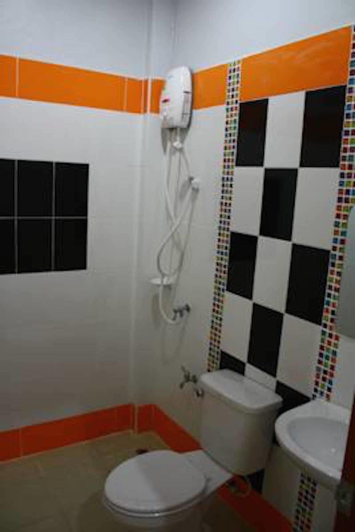 Sabai Ez Hotel Hotel