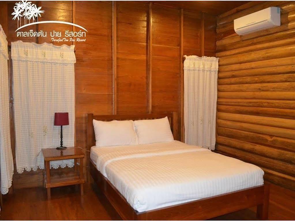Tarnjedton Resort 3*