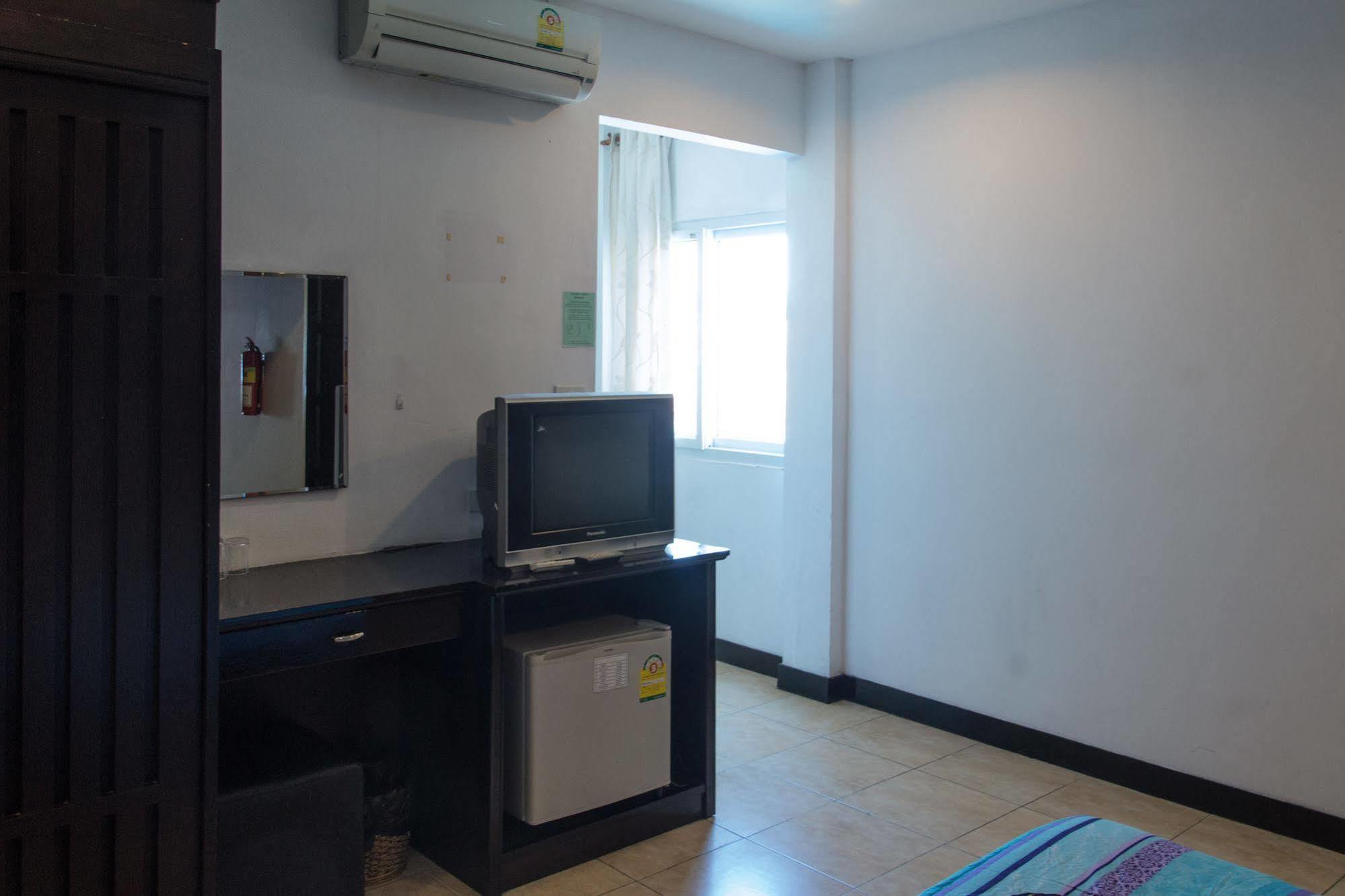 Bay Hotel 3*