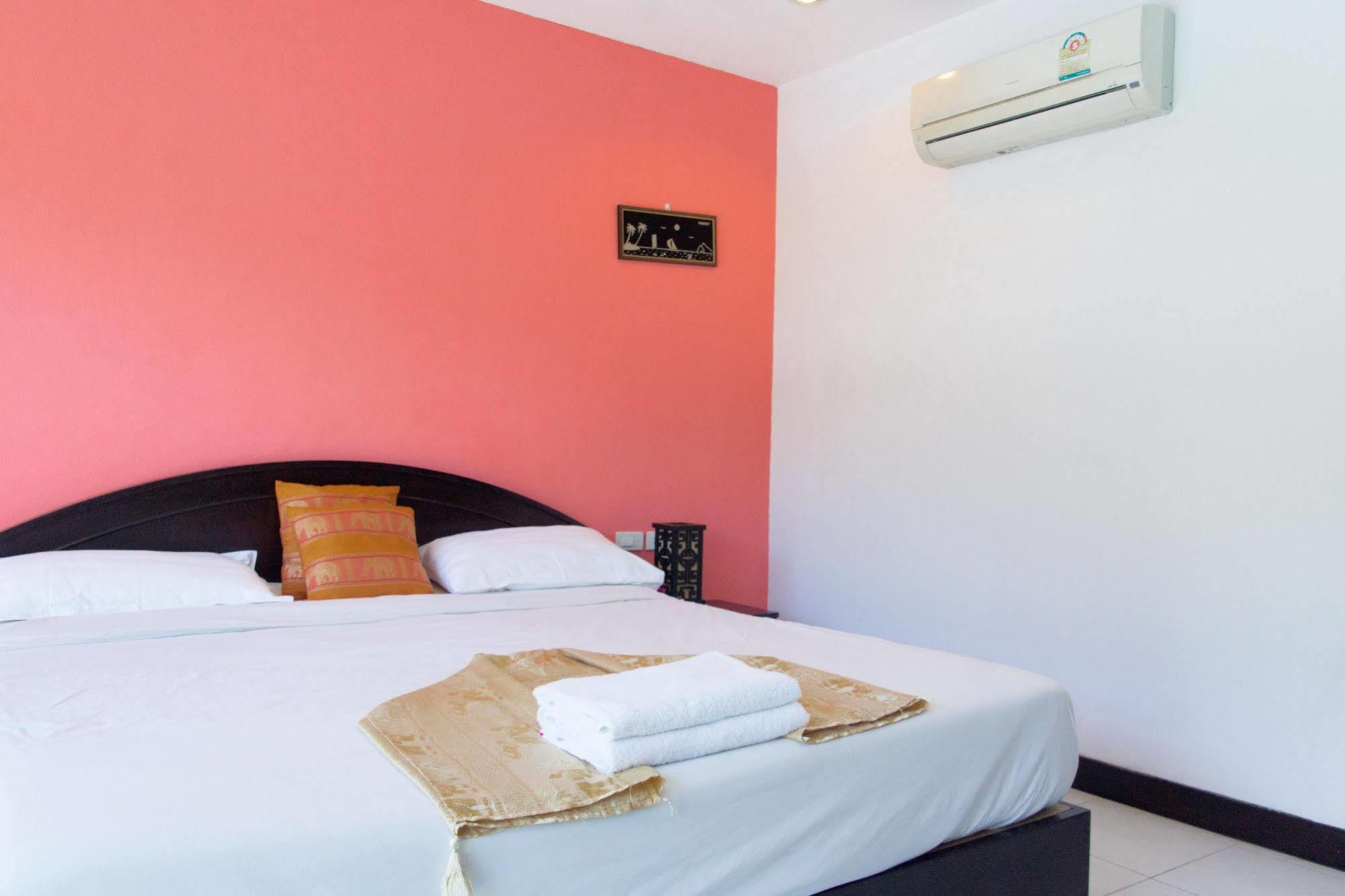 Bay Hotel 3*
