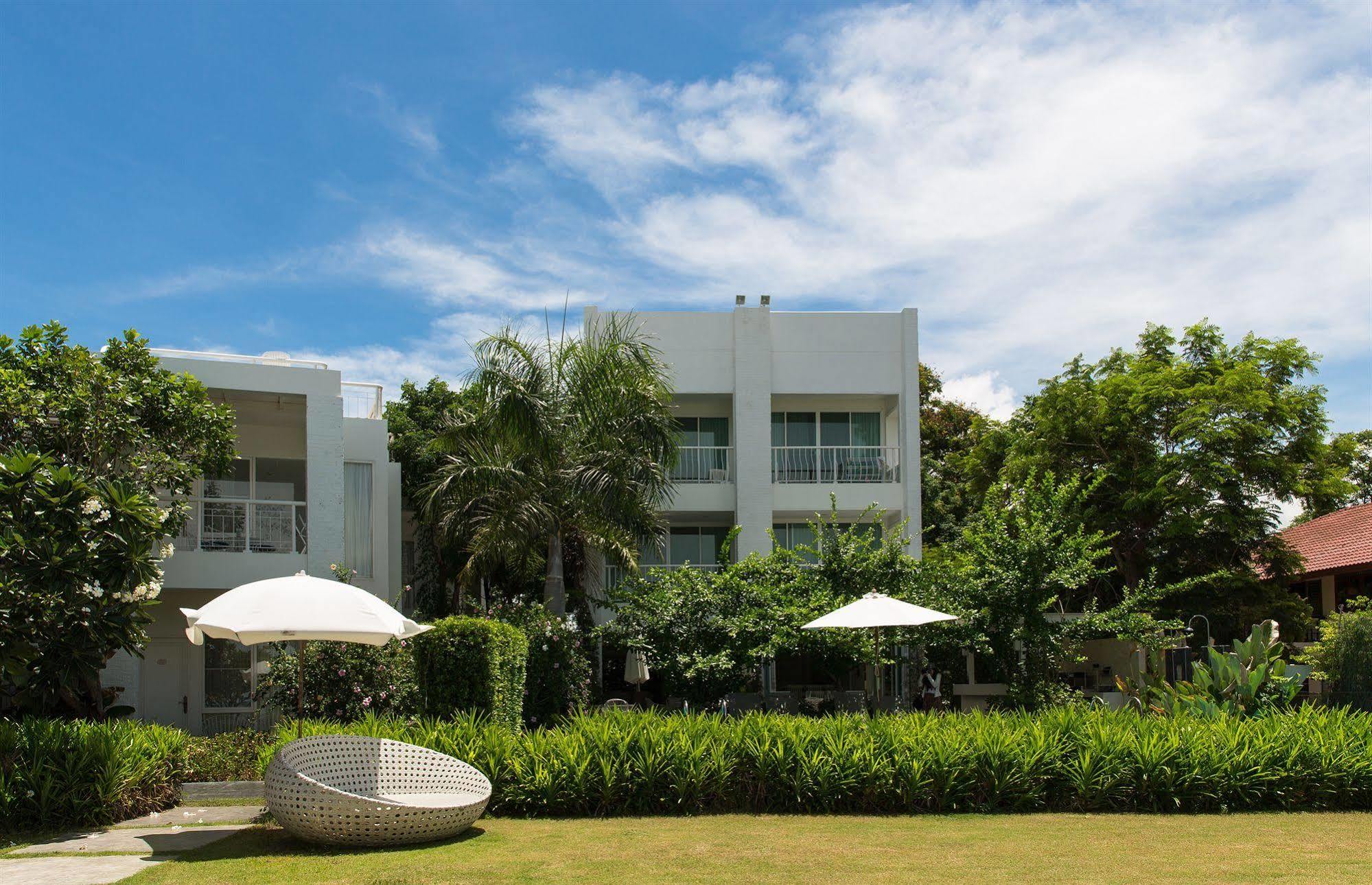Resort Verano