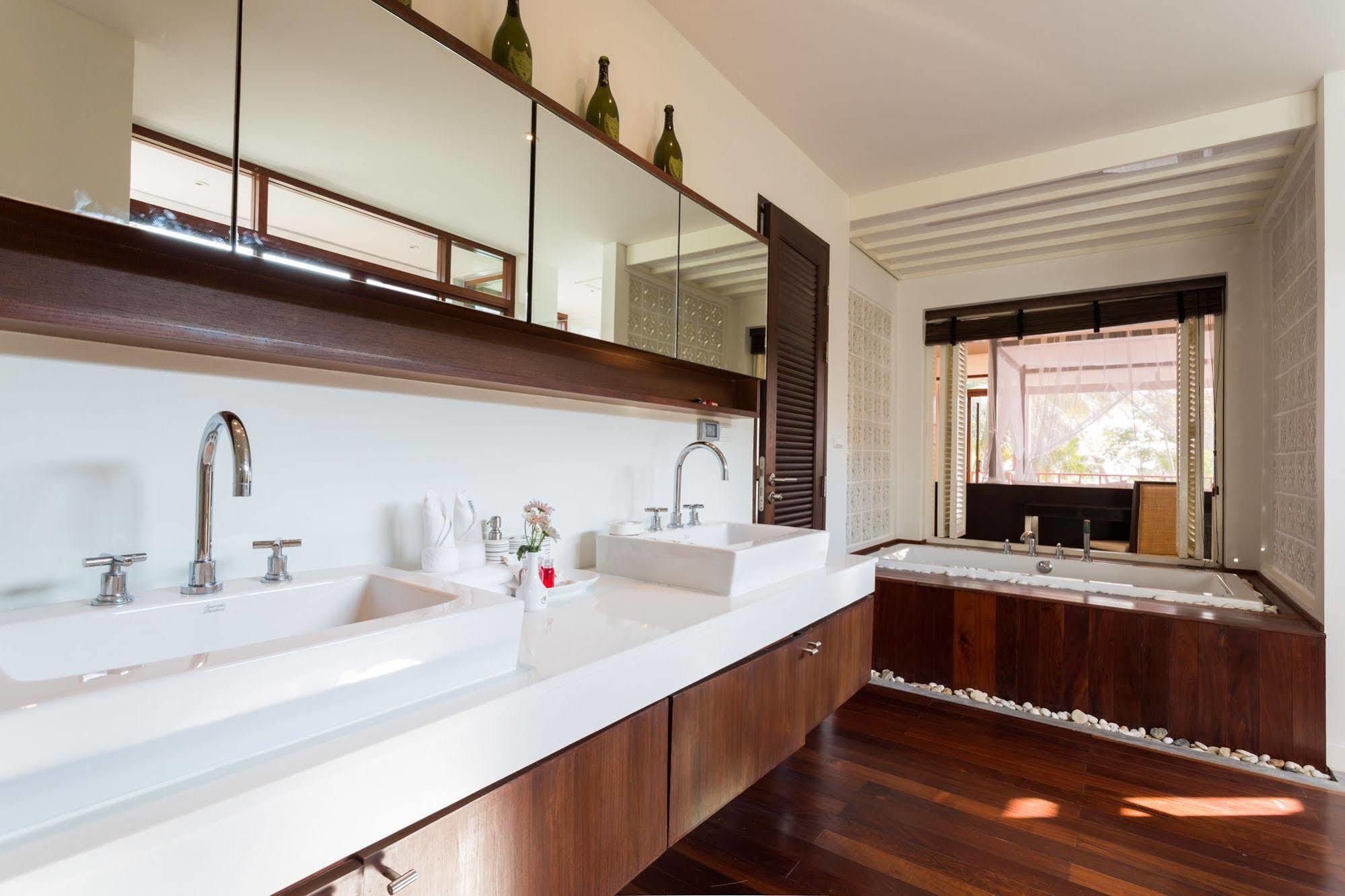 Villa Amatapura 1 Ao Nang