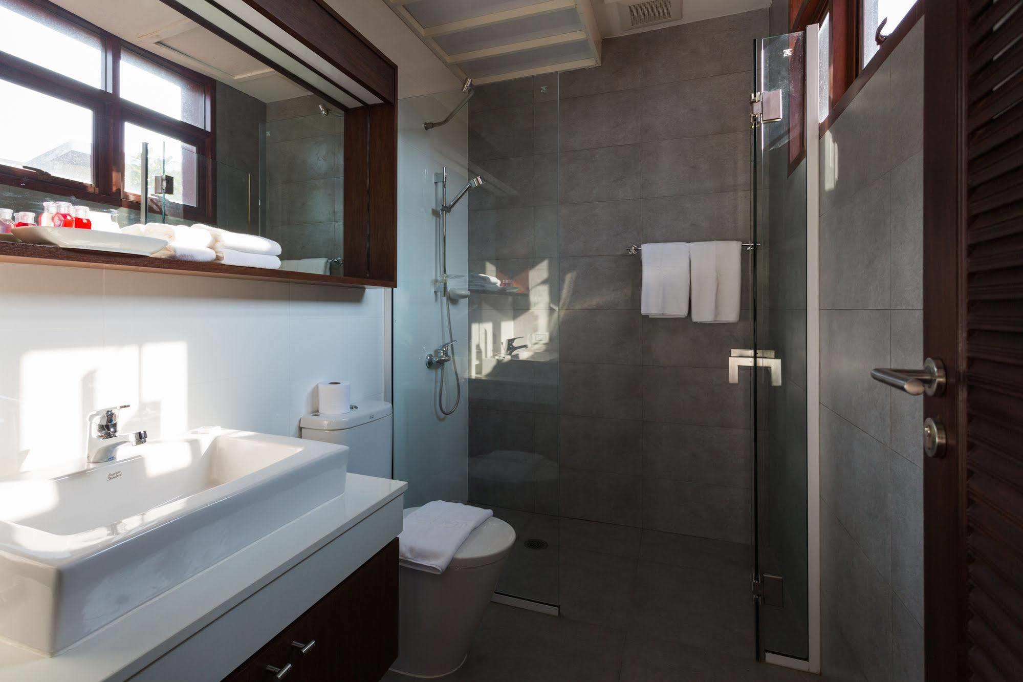 Amatapura 1 Villa Ao Nang