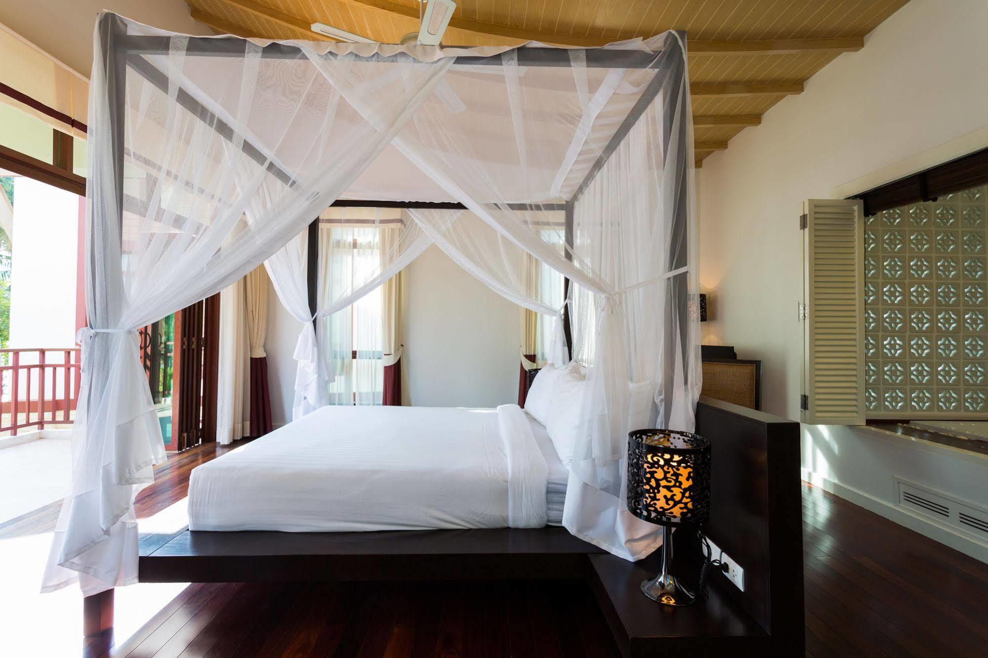 Amatapura 1 Ao Nang