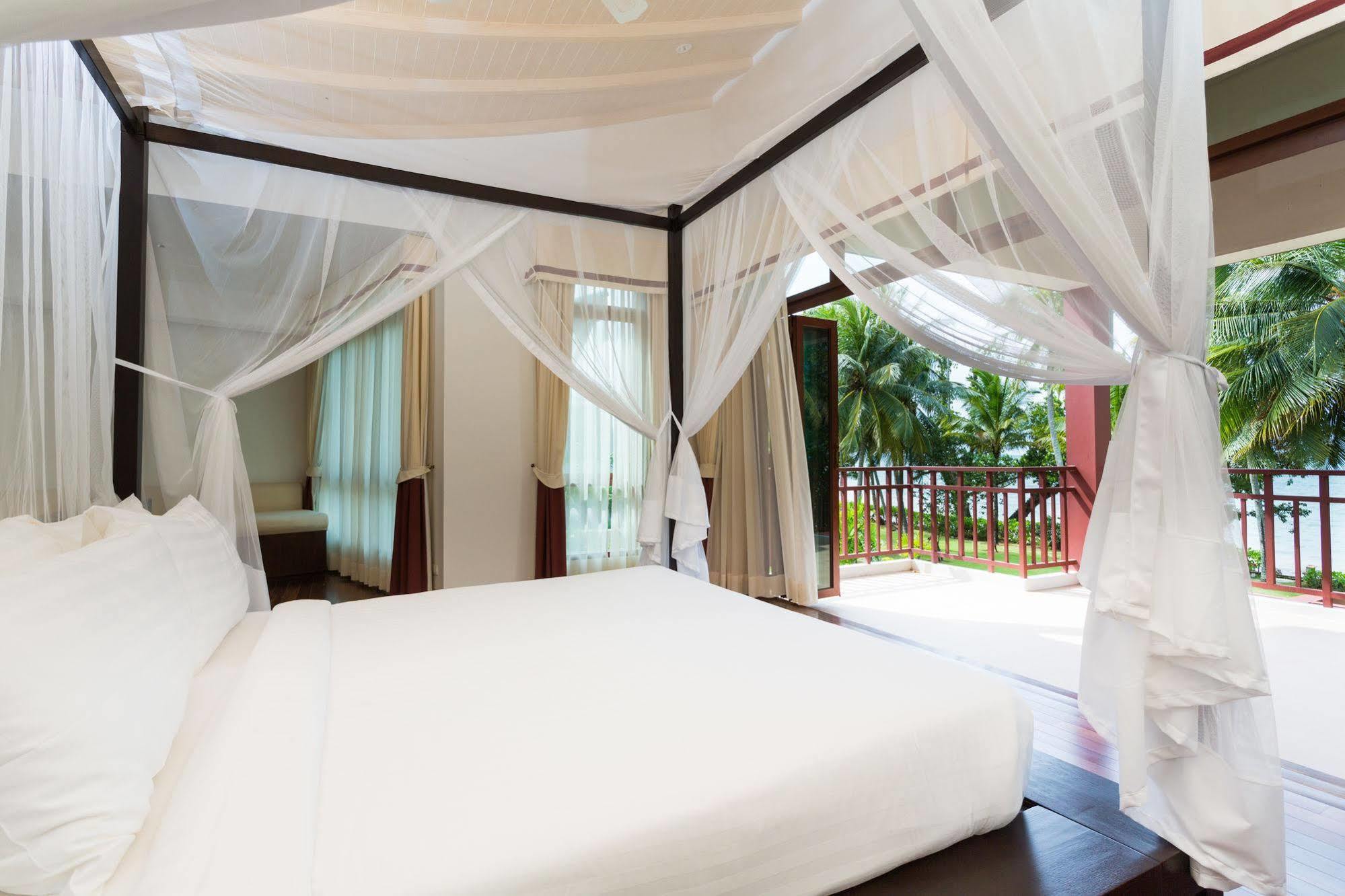 Amatapura 1 Villa Ao Nang