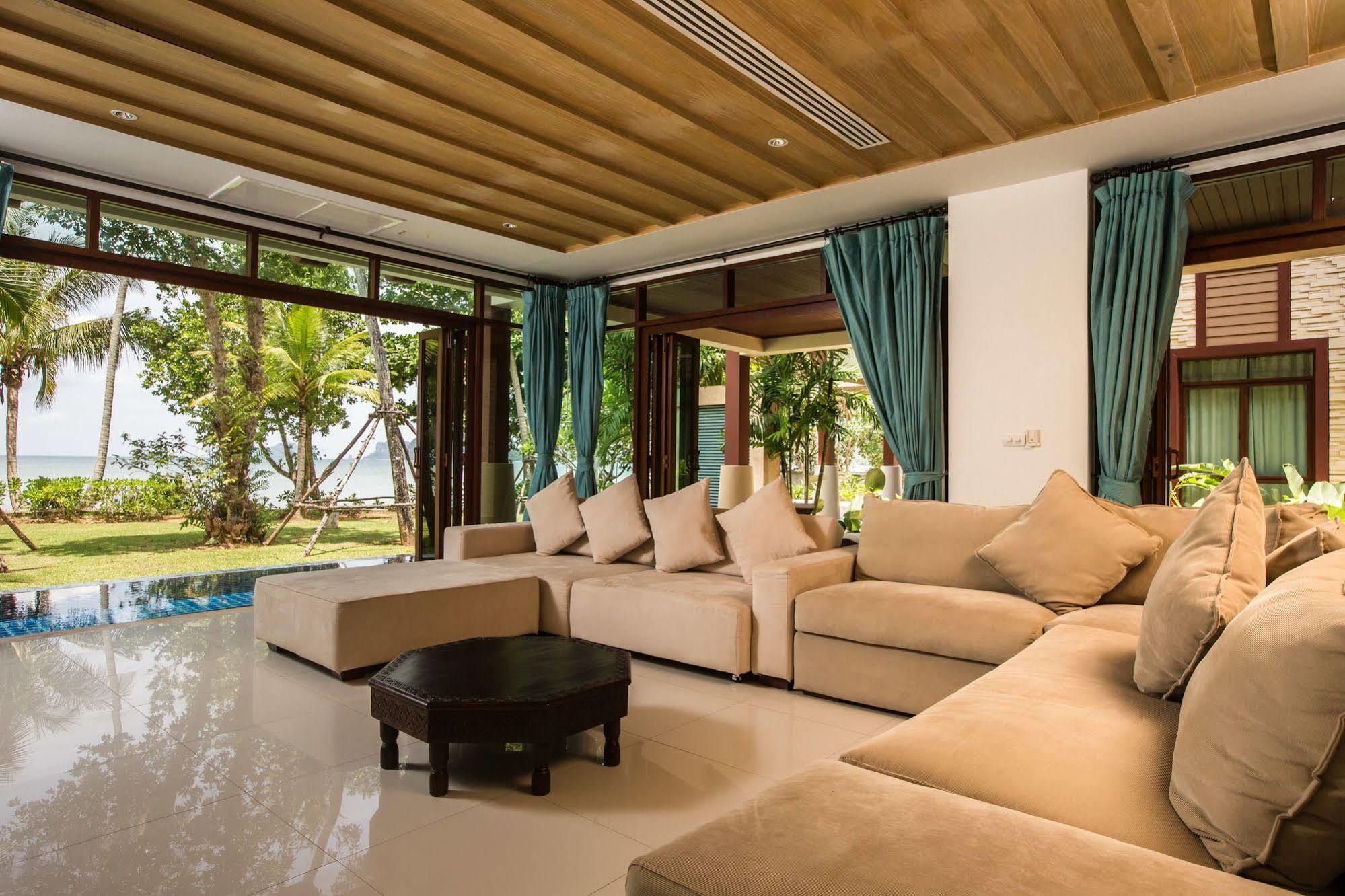 Amatapura 1 Ao Nang