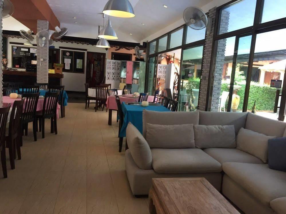 Hotel Ma Maison 3*
