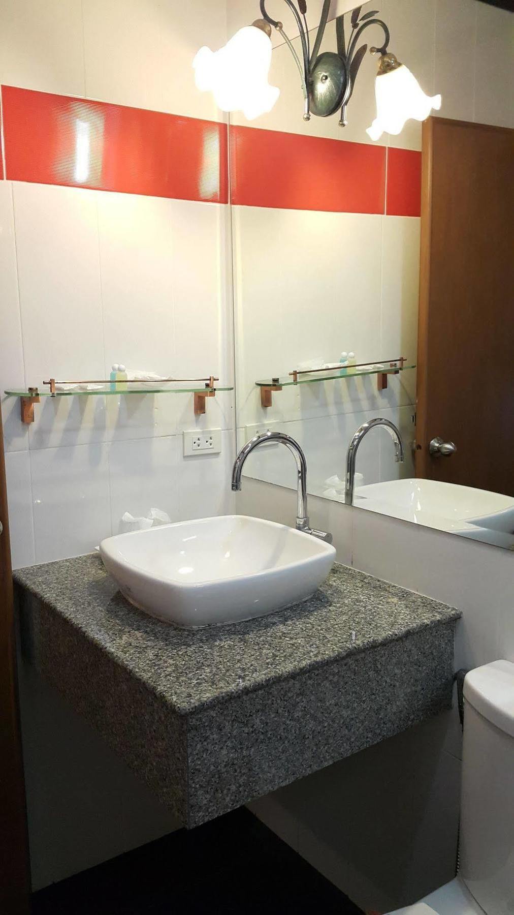 Ma Maison 3*