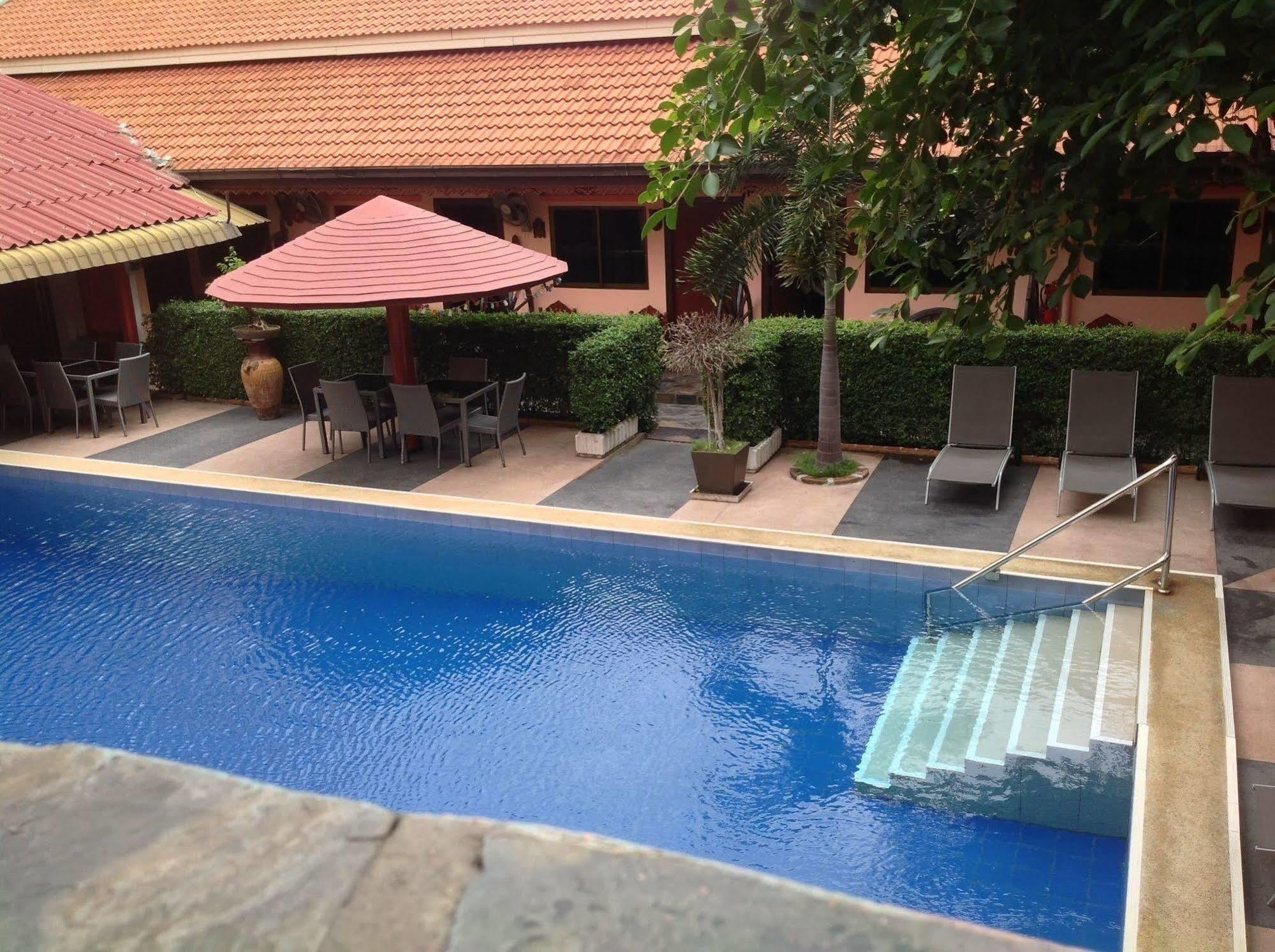 Hotel Ma Maison 3*