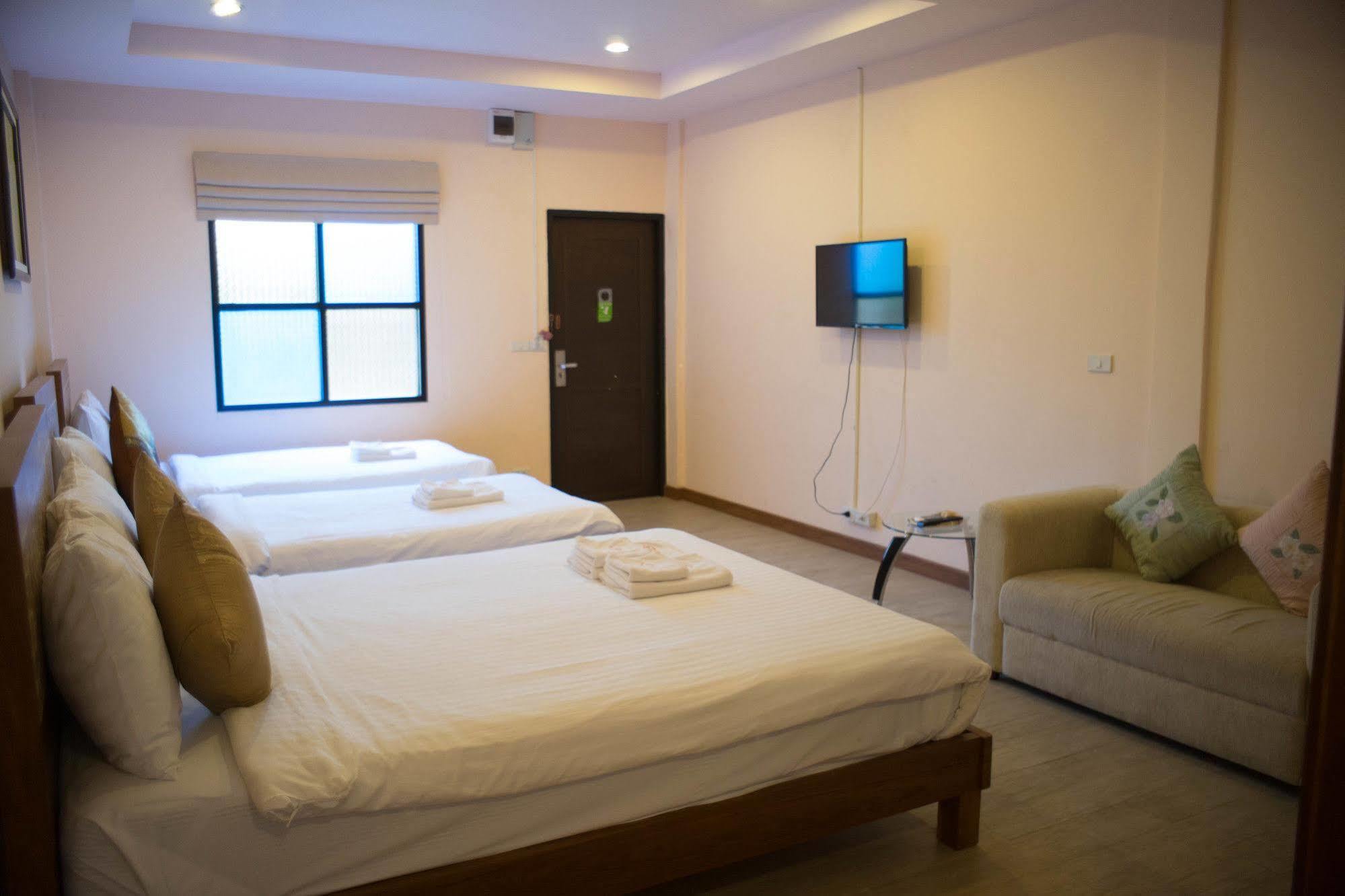 Calla Lily Boutique Hotel 4*