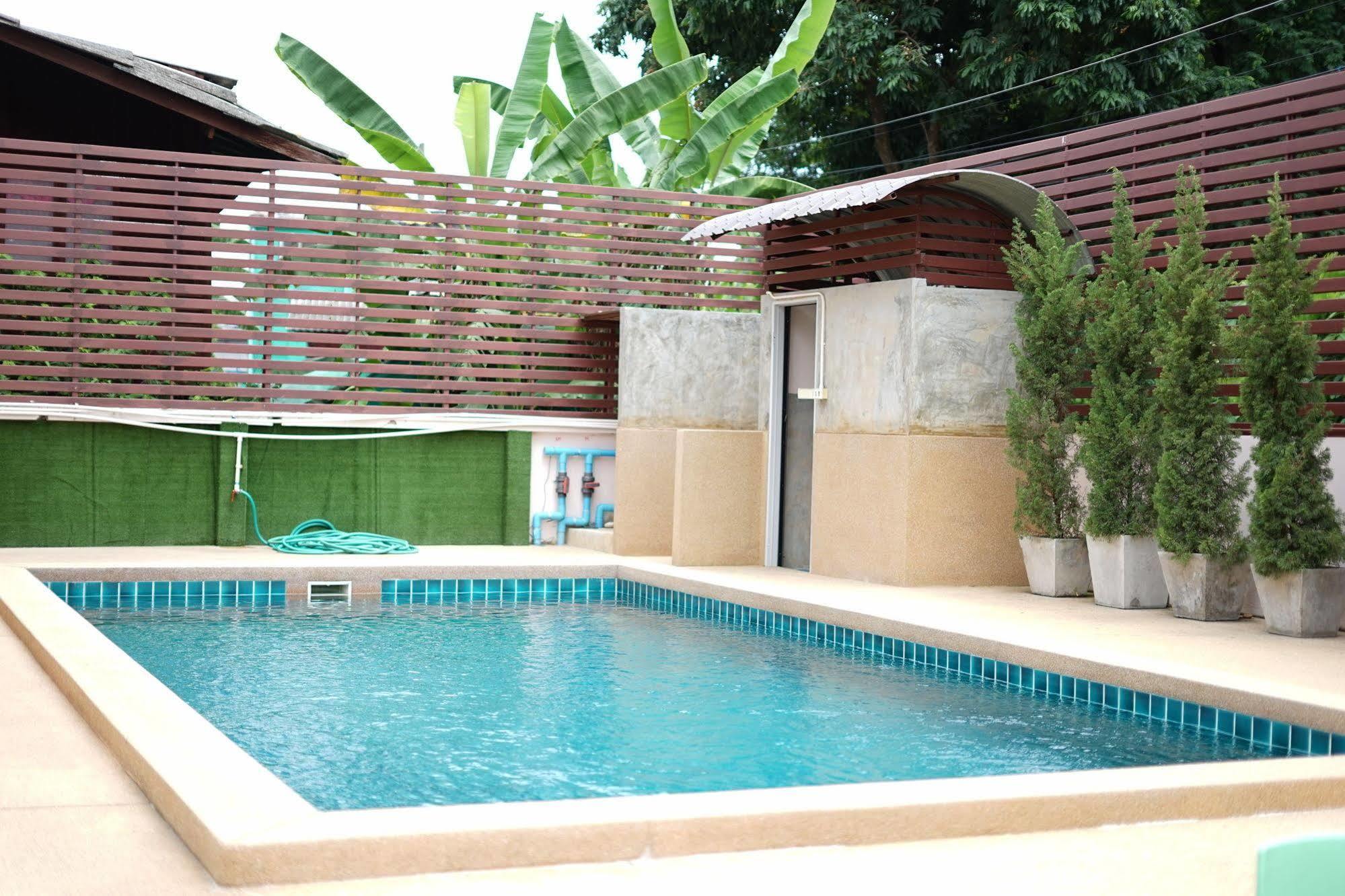Hotel Calla Lily Boutique