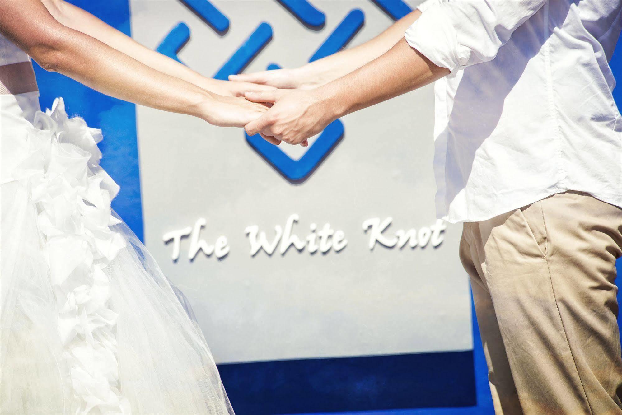 The White Knot Resort 3*