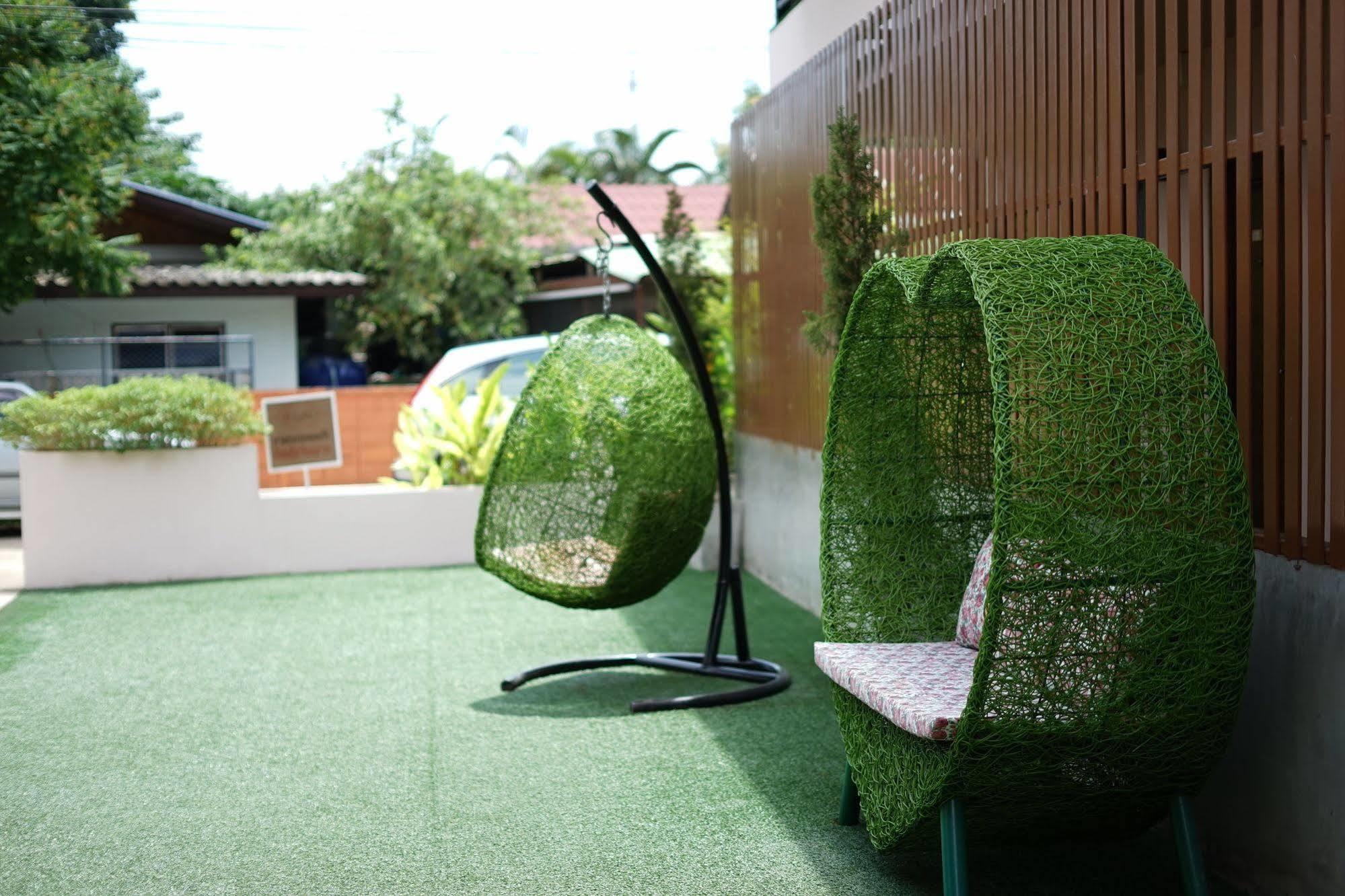 Hotel Calla Lily Boutique 4*