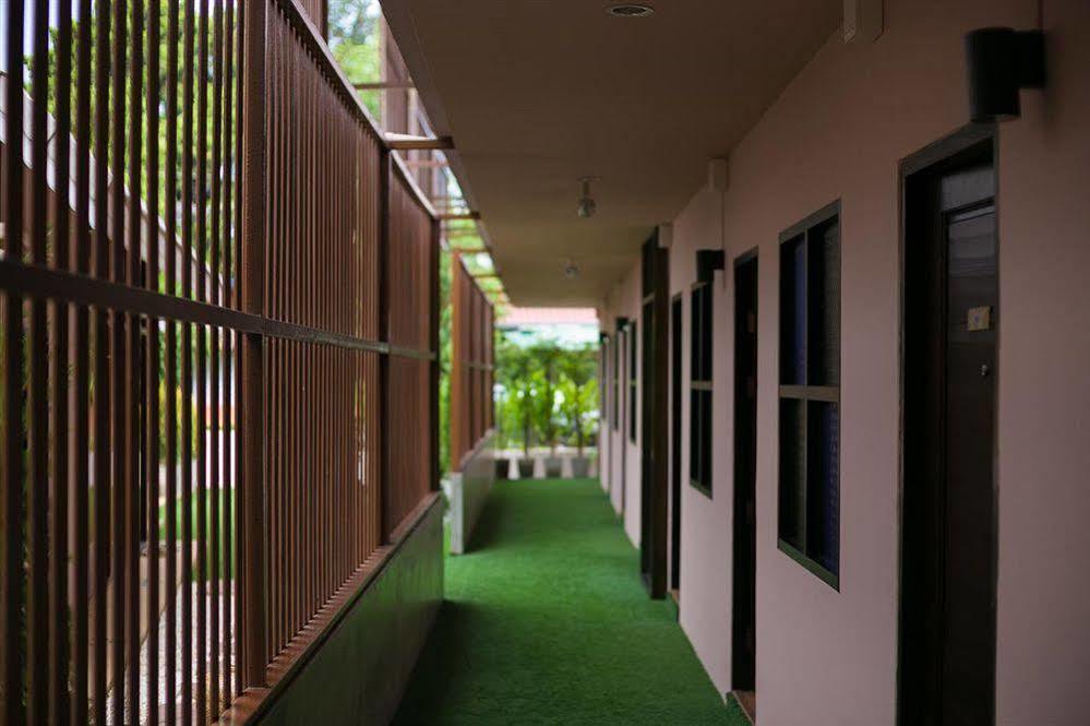 Hotel Calla Lily Boutique 4*