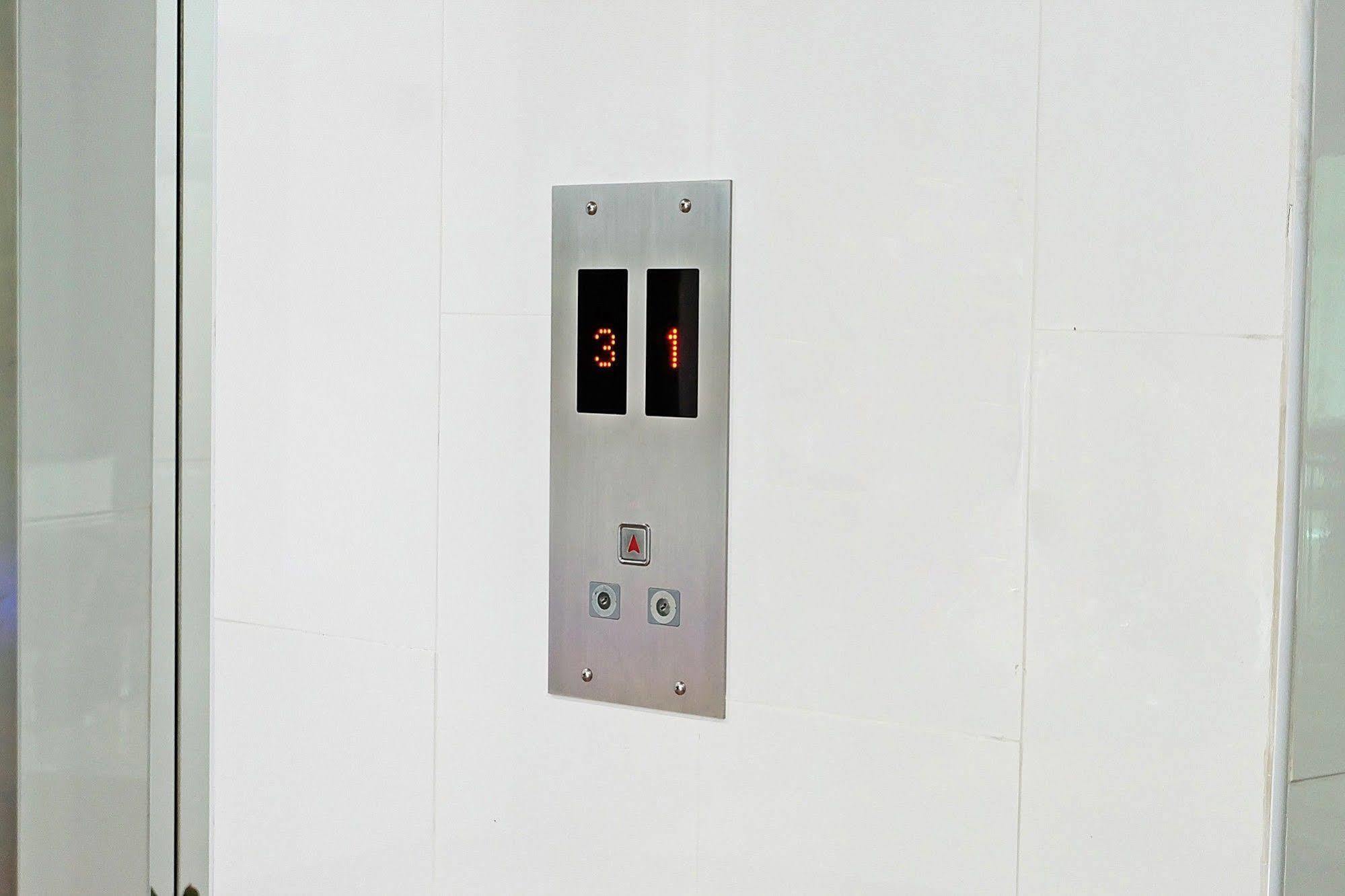 Condotel 2* Krabi