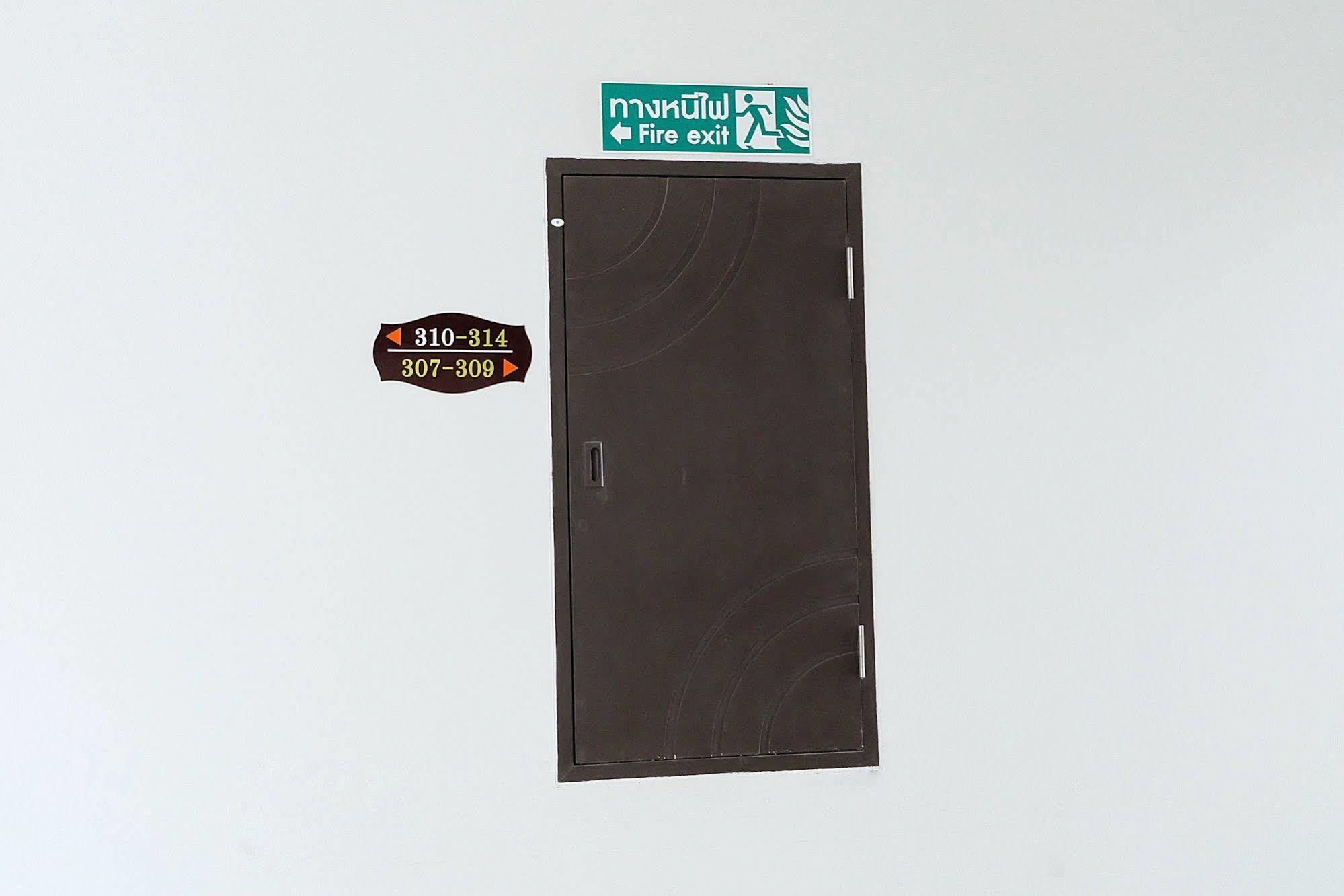 Hotel Condotel