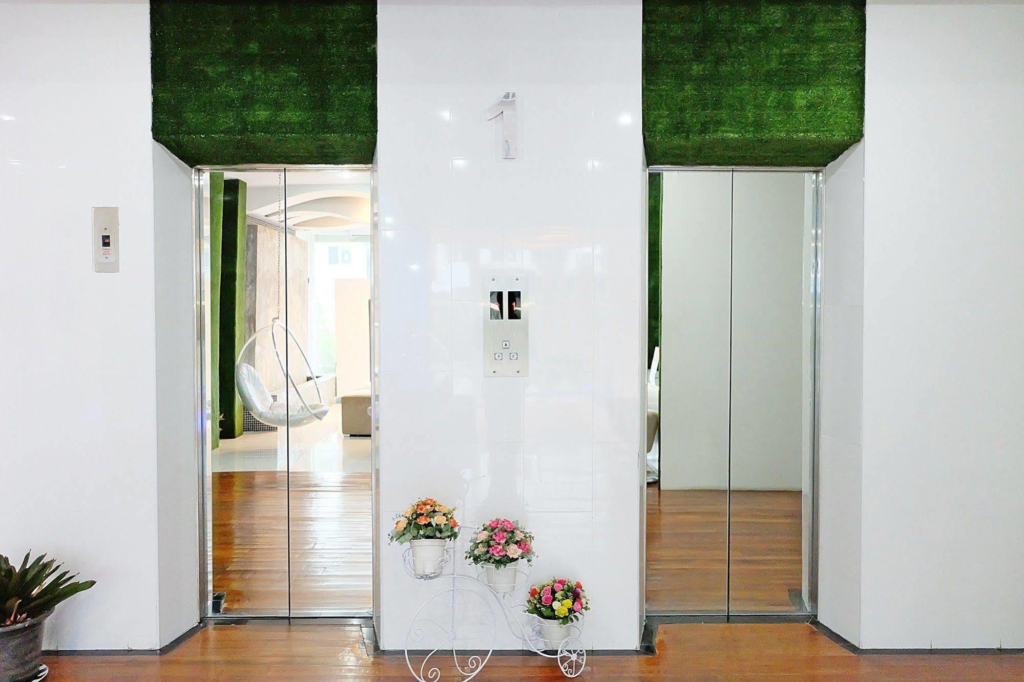 Condotel 2* Krabi
