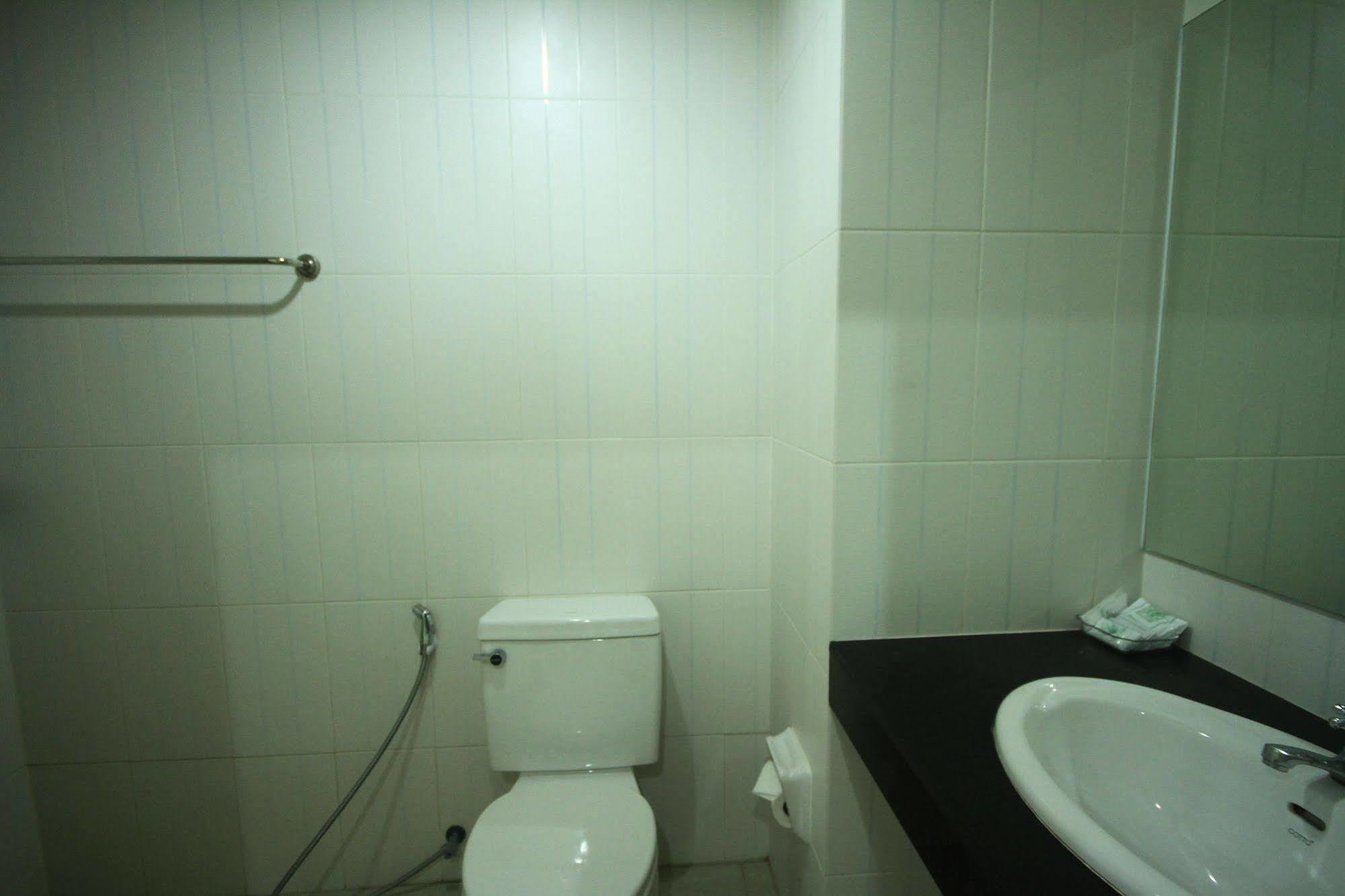 Hotel Condotel