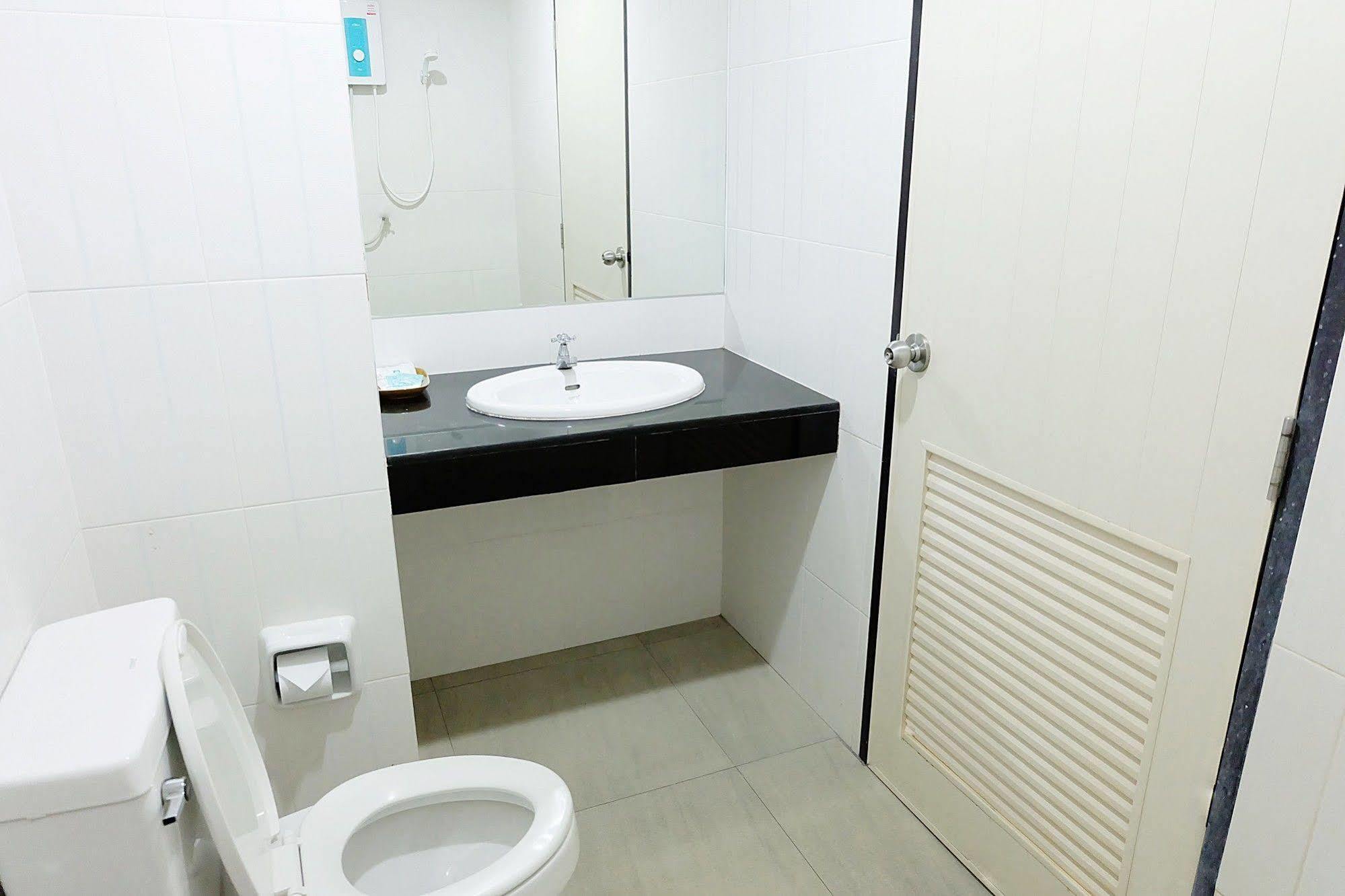 Hotel Condotel 2*
