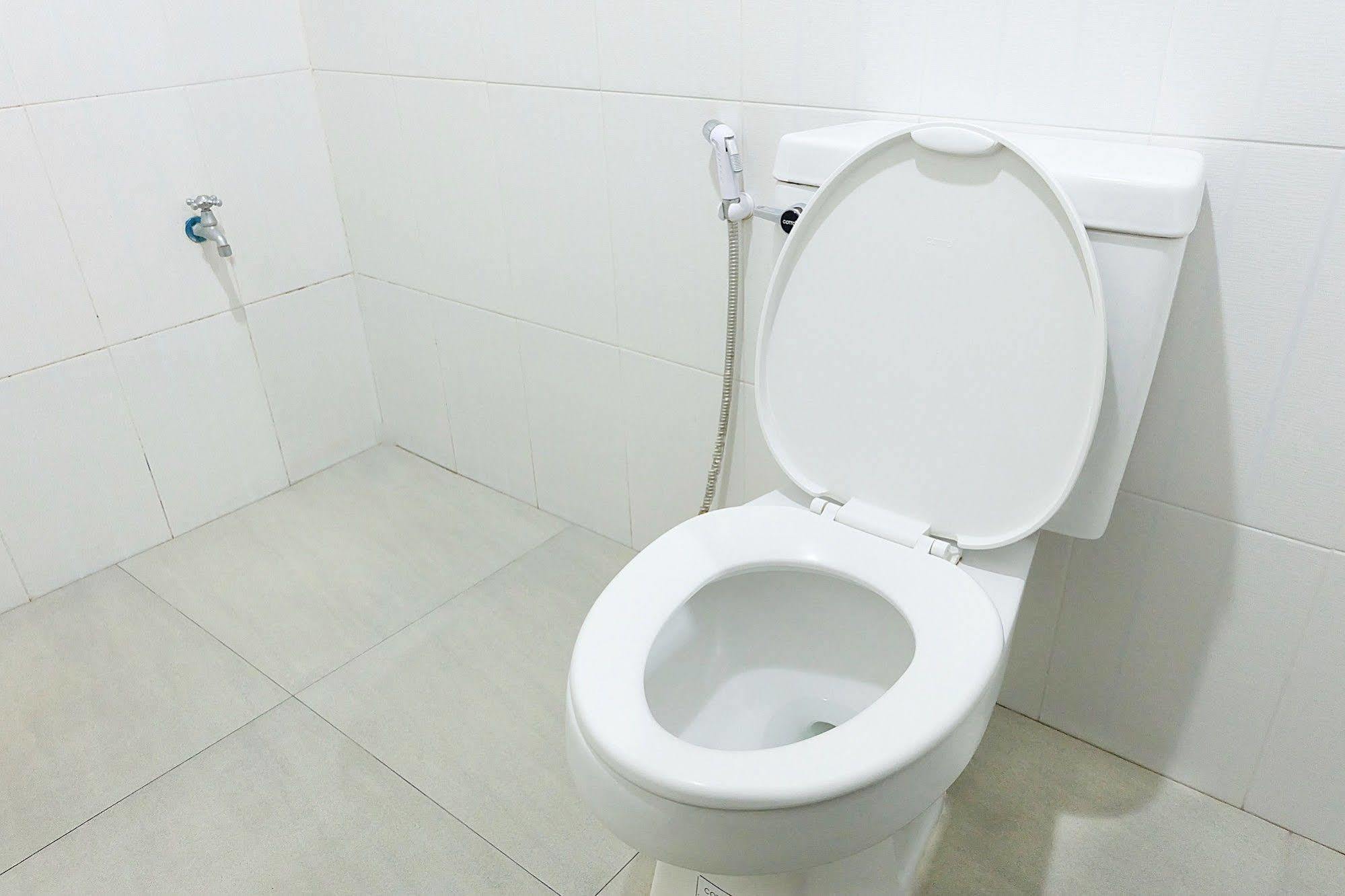 Condotel Hotel 2*