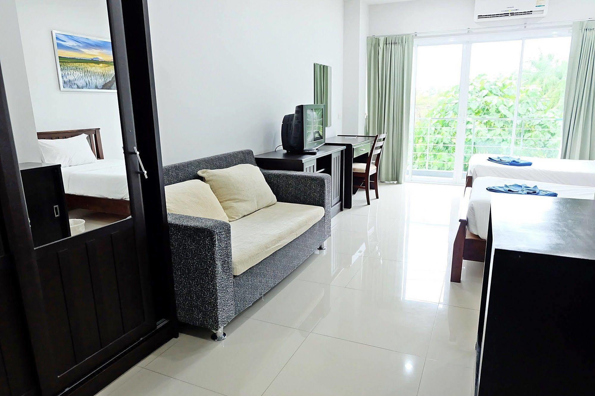 Condotel