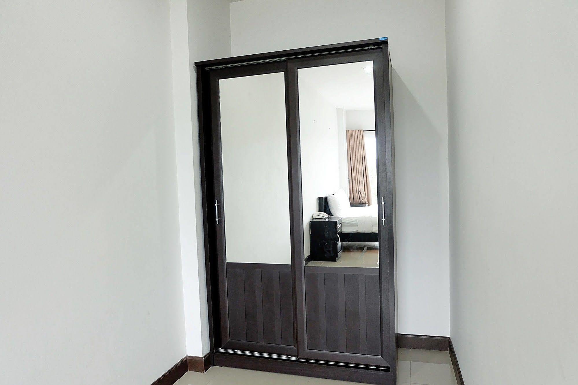 Hotel Condotel Krabi
