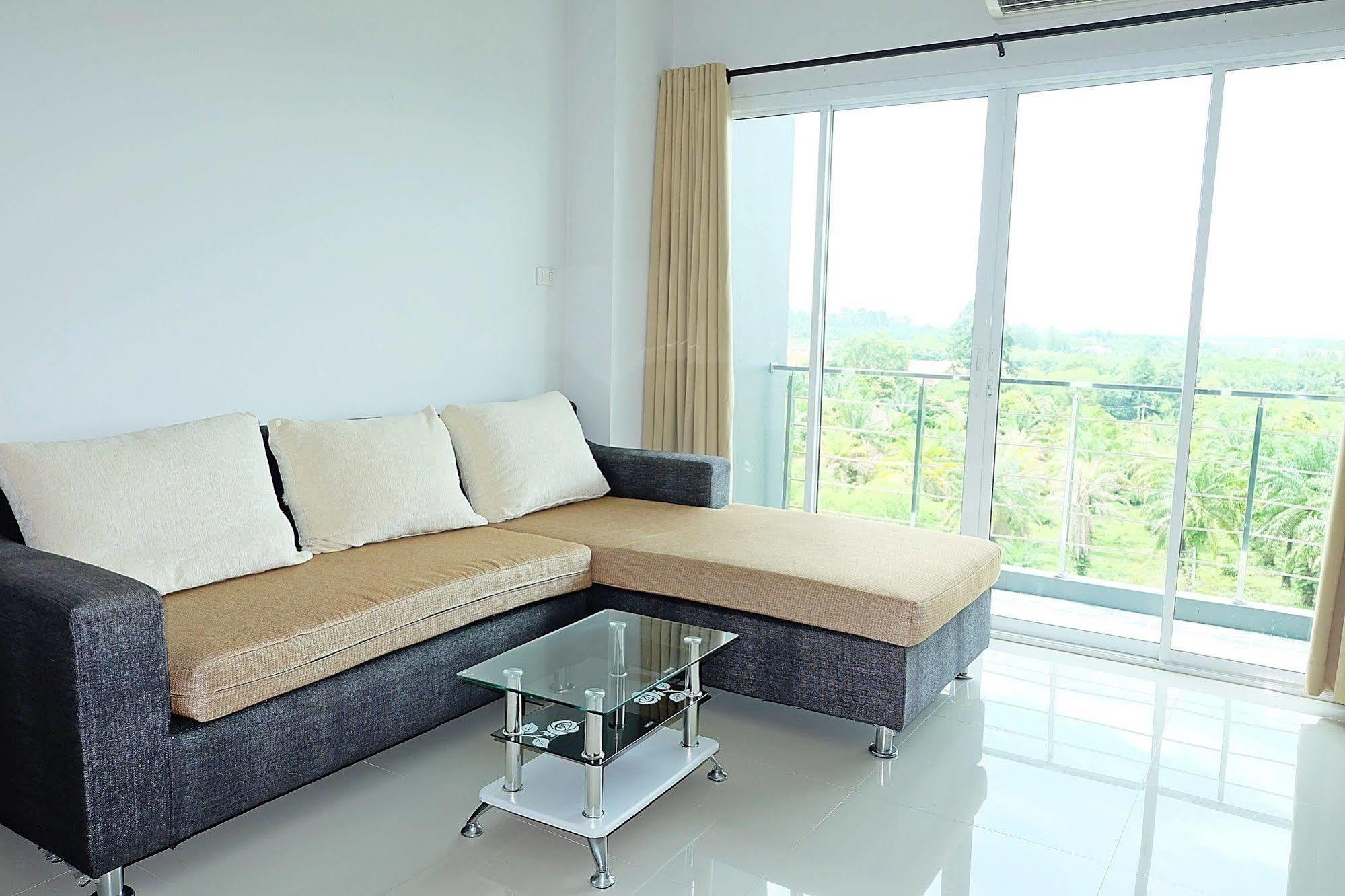 Condotel Hotel 2*